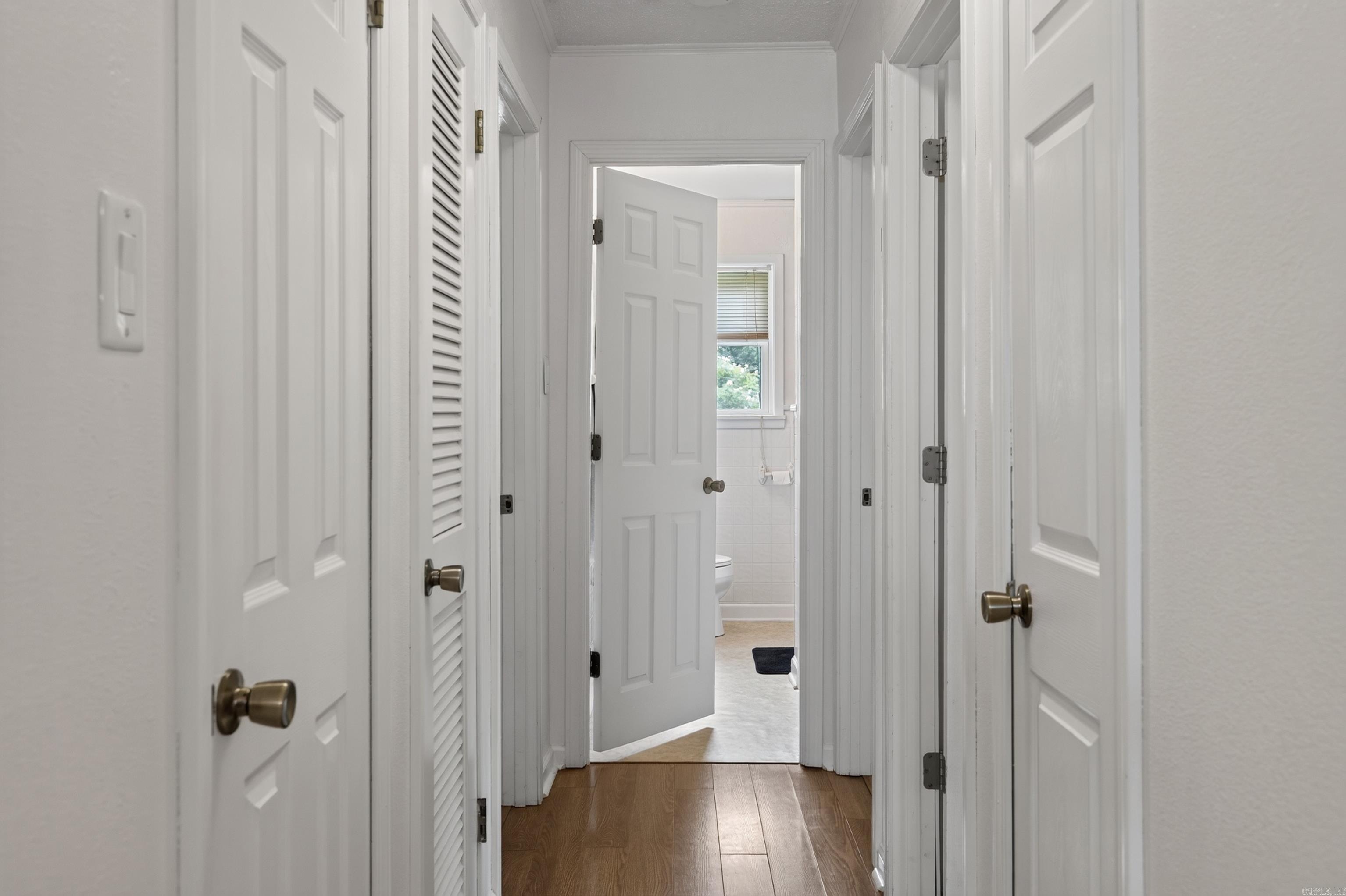 621 Arrowhead Road Property Photo 27
