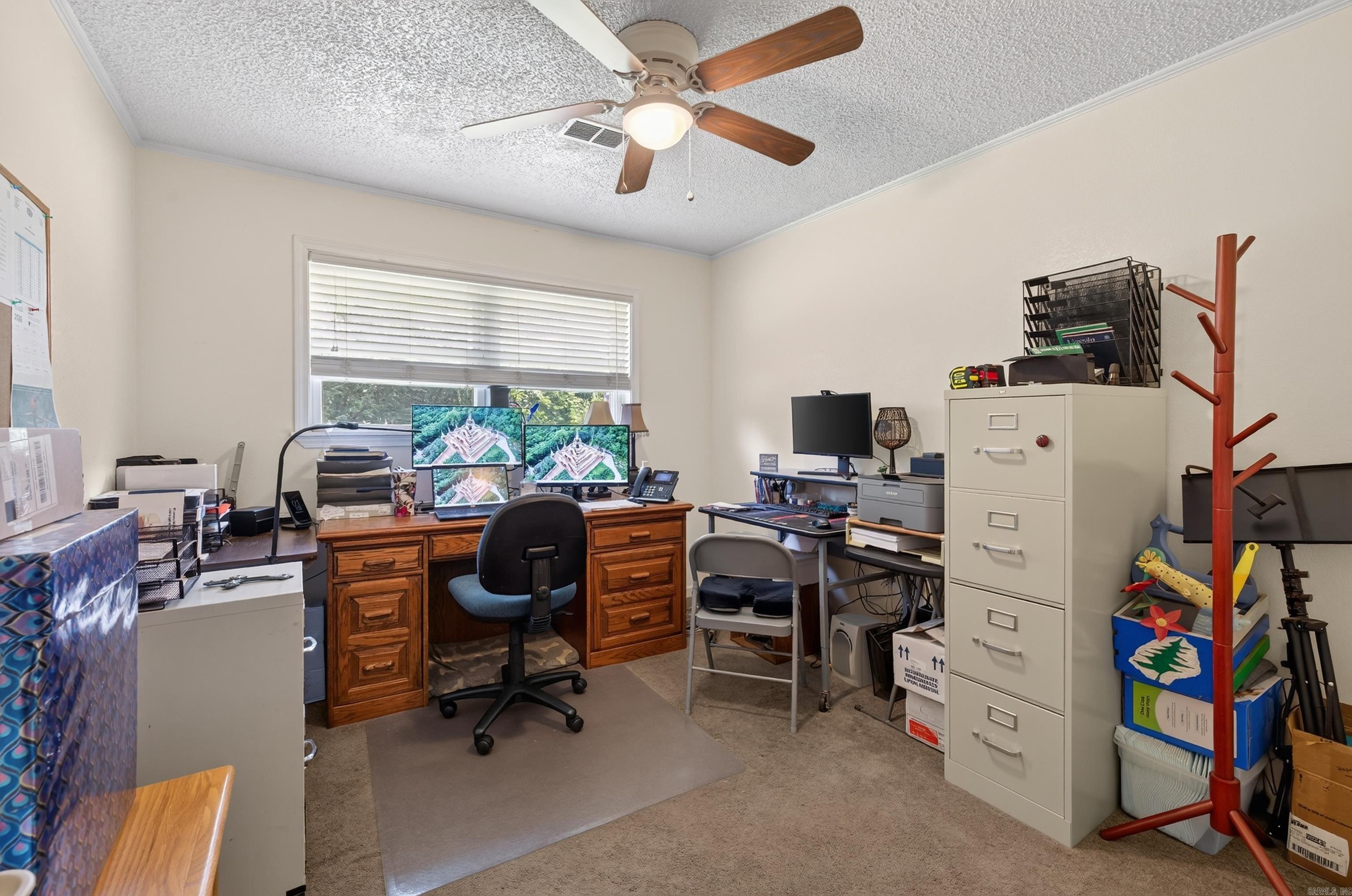 621 Arrowhead Road Property Photo 28