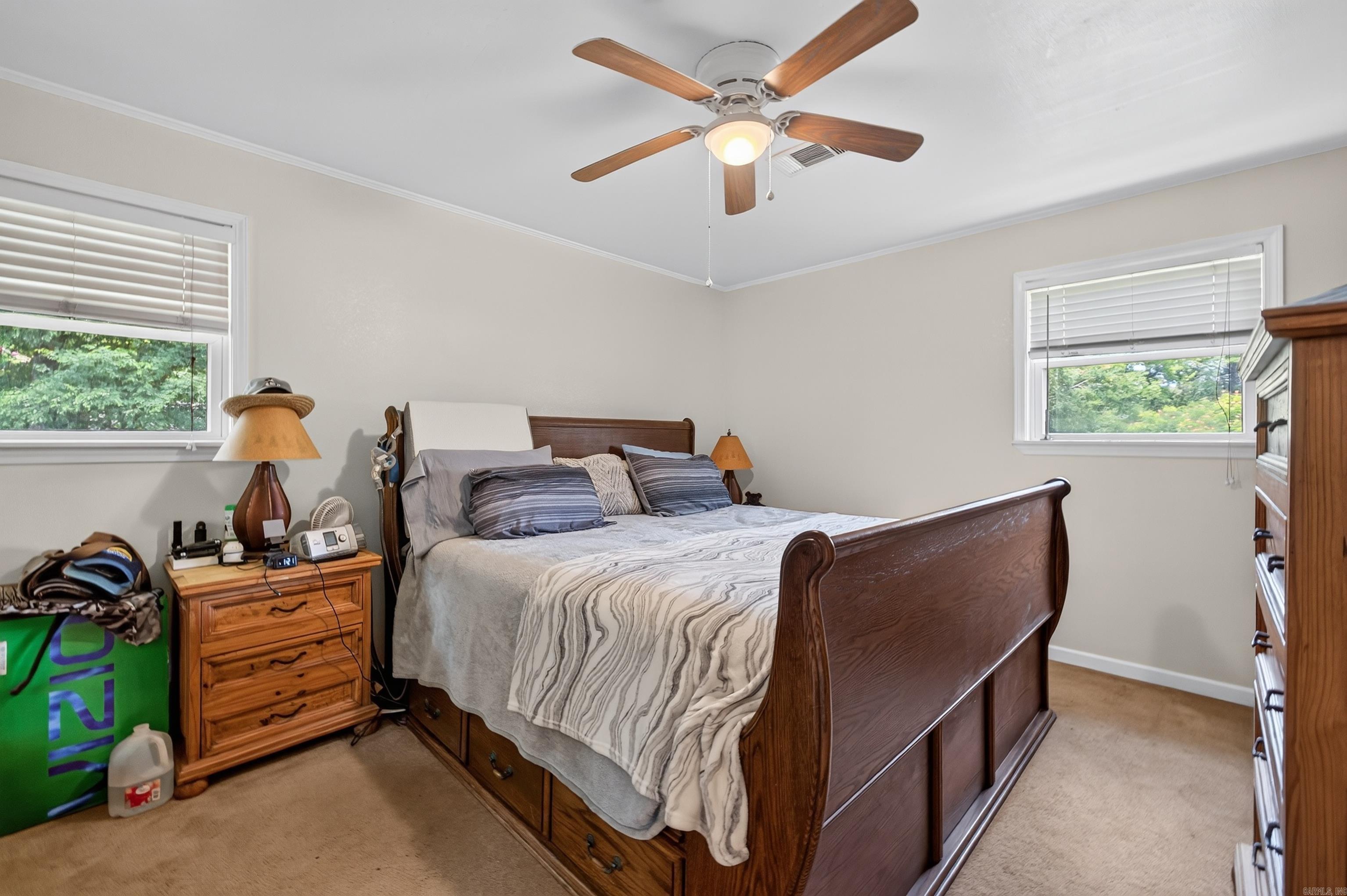 621 Arrowhead Road Property Photo 30