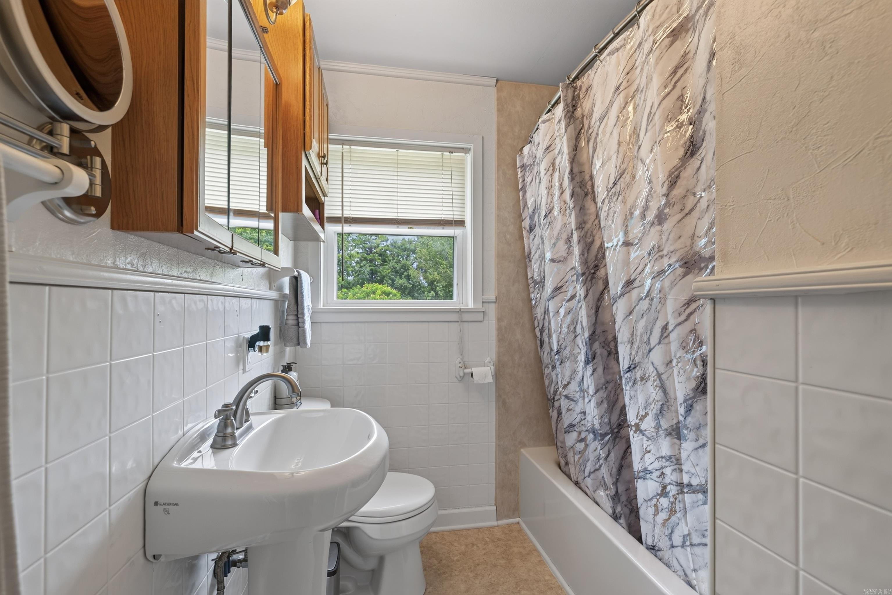 621 Arrowhead Road Property Photo 32
