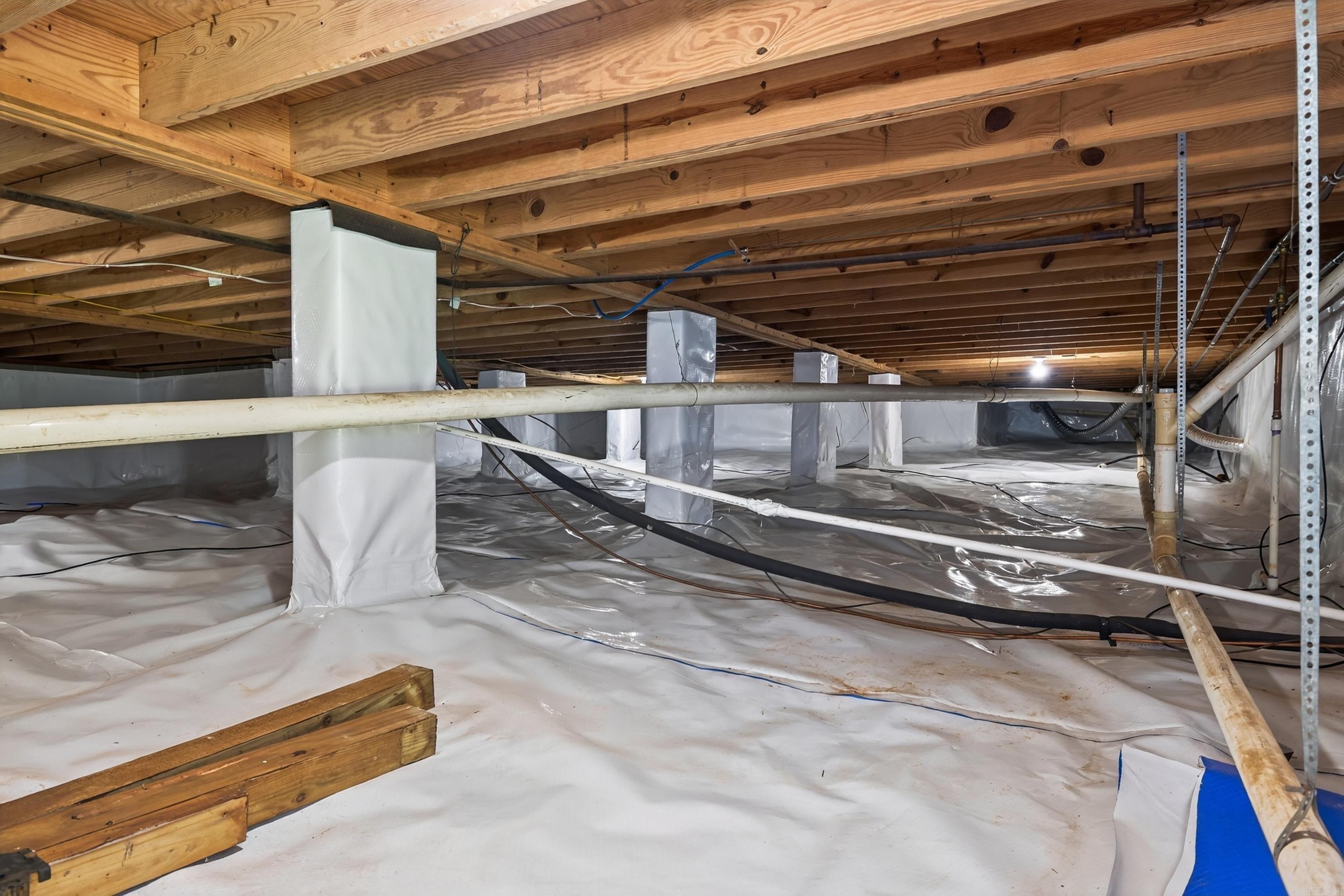 621 Arrowhead Road Property Photo 33
