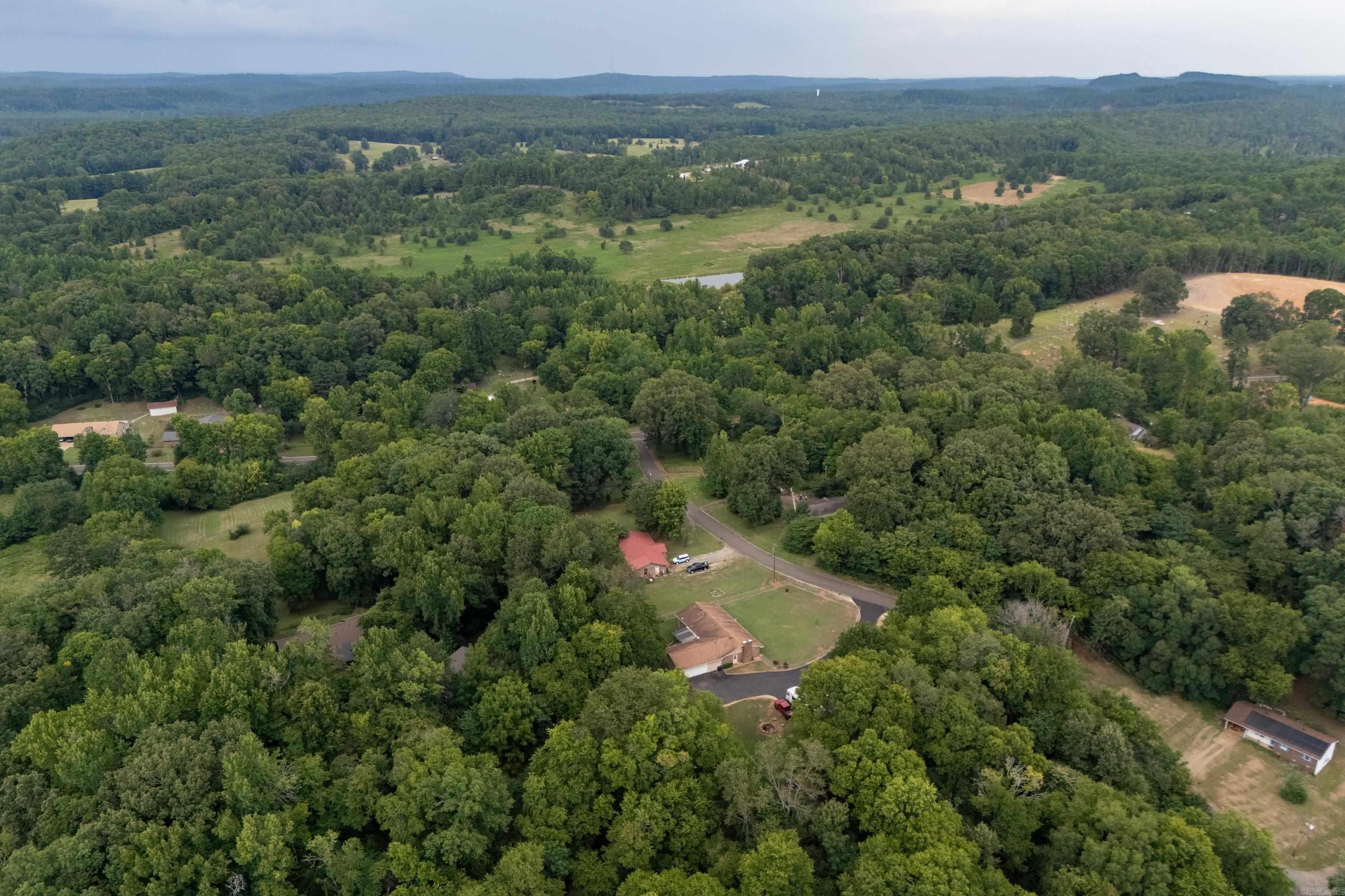 621 Arrowhead Road Property Photo 34