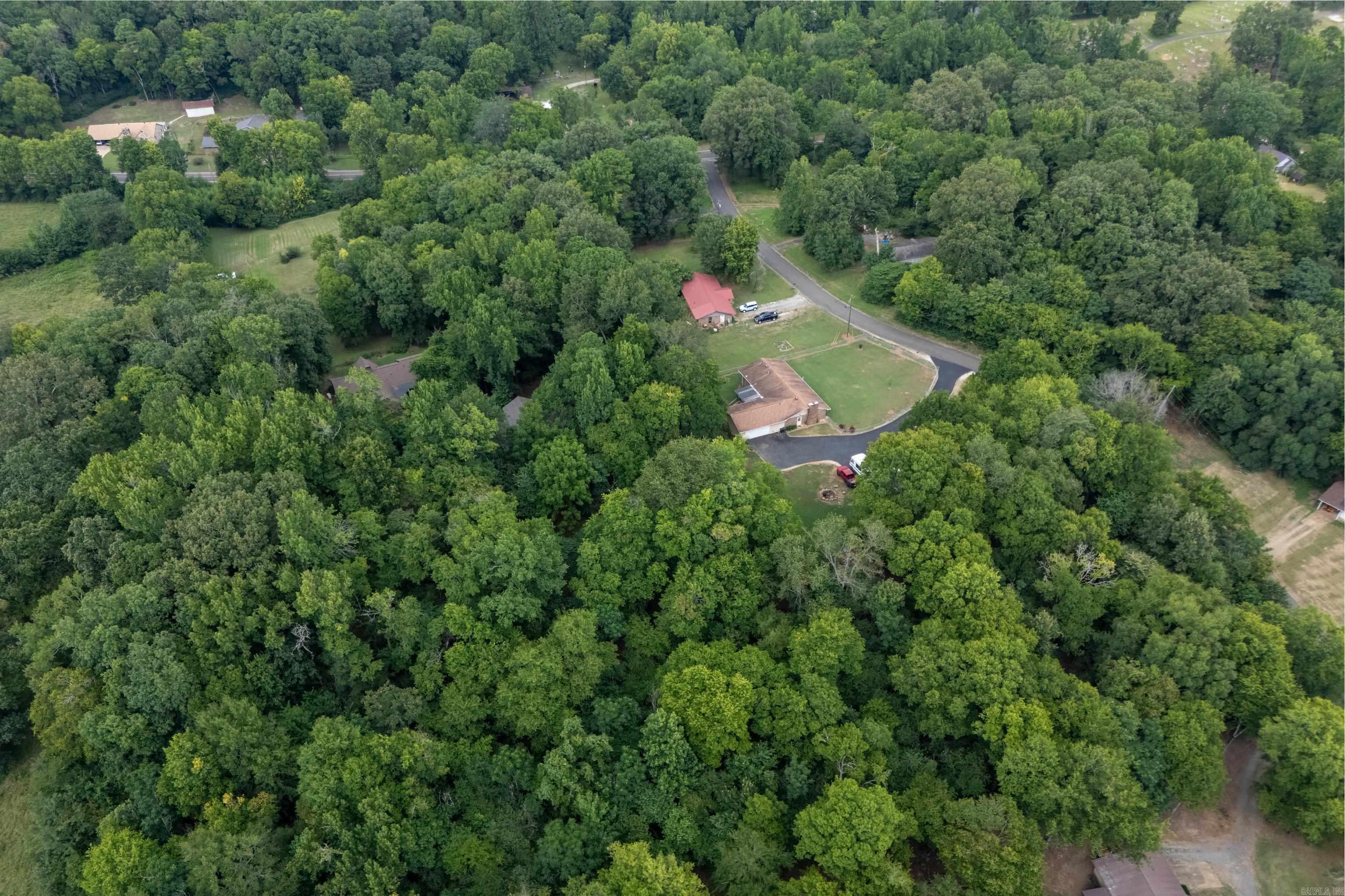 621 Arrowhead Road Property Photo 35