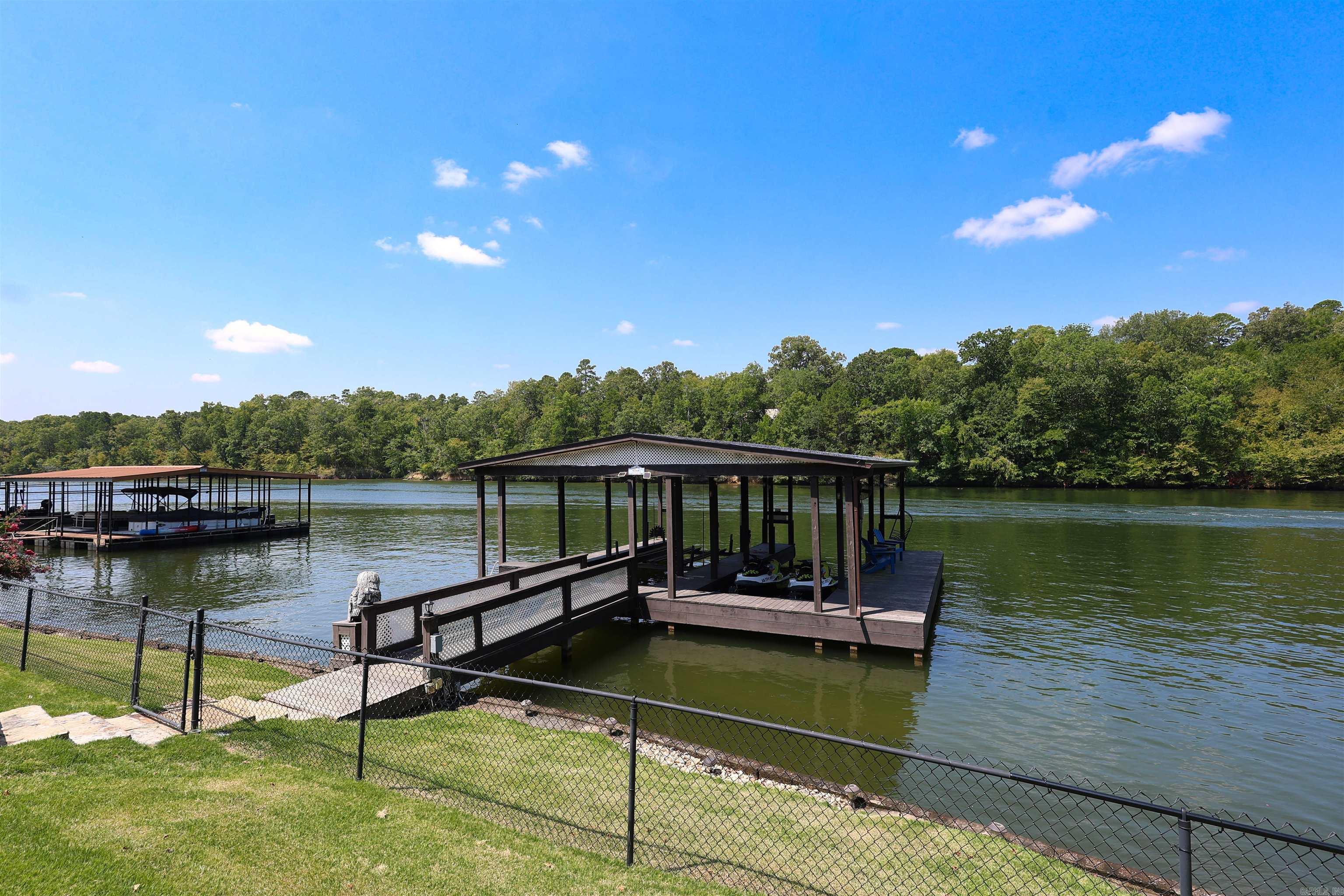 1650 Treasure Isle Road Property Photo 3