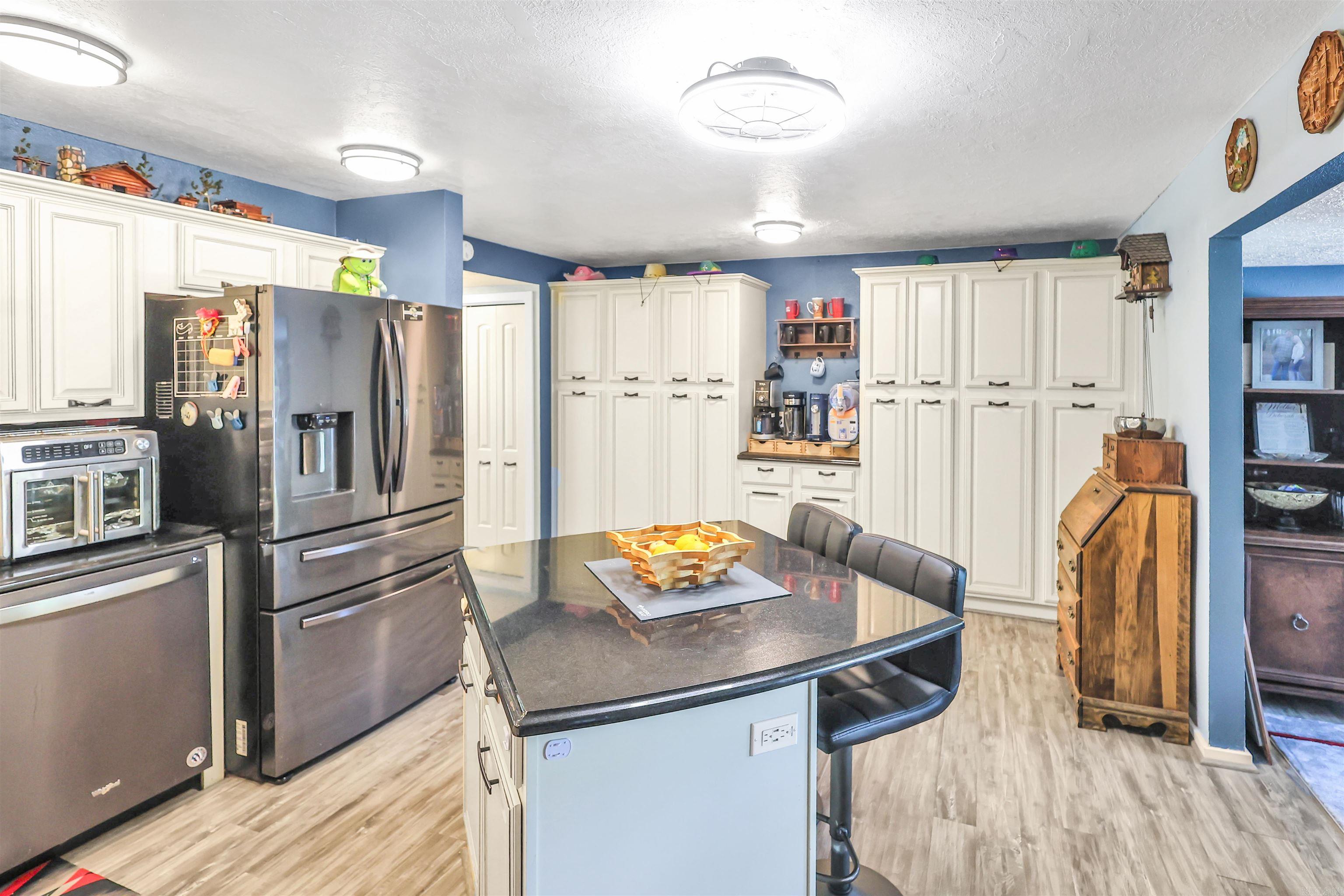 1650 Treasure Isle Road Property Photo 8