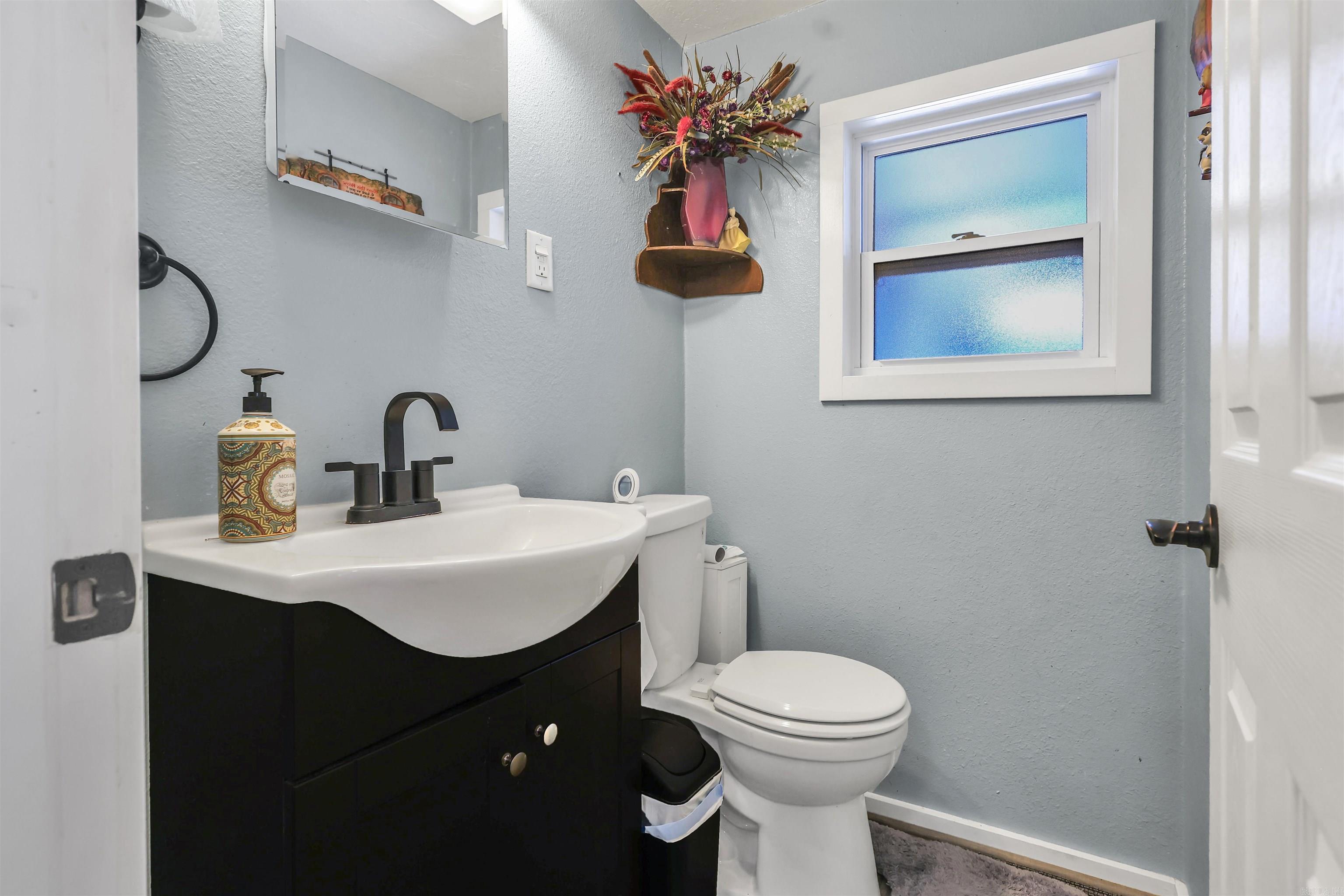 1650 Treasure Isle Road Property Photo 12
