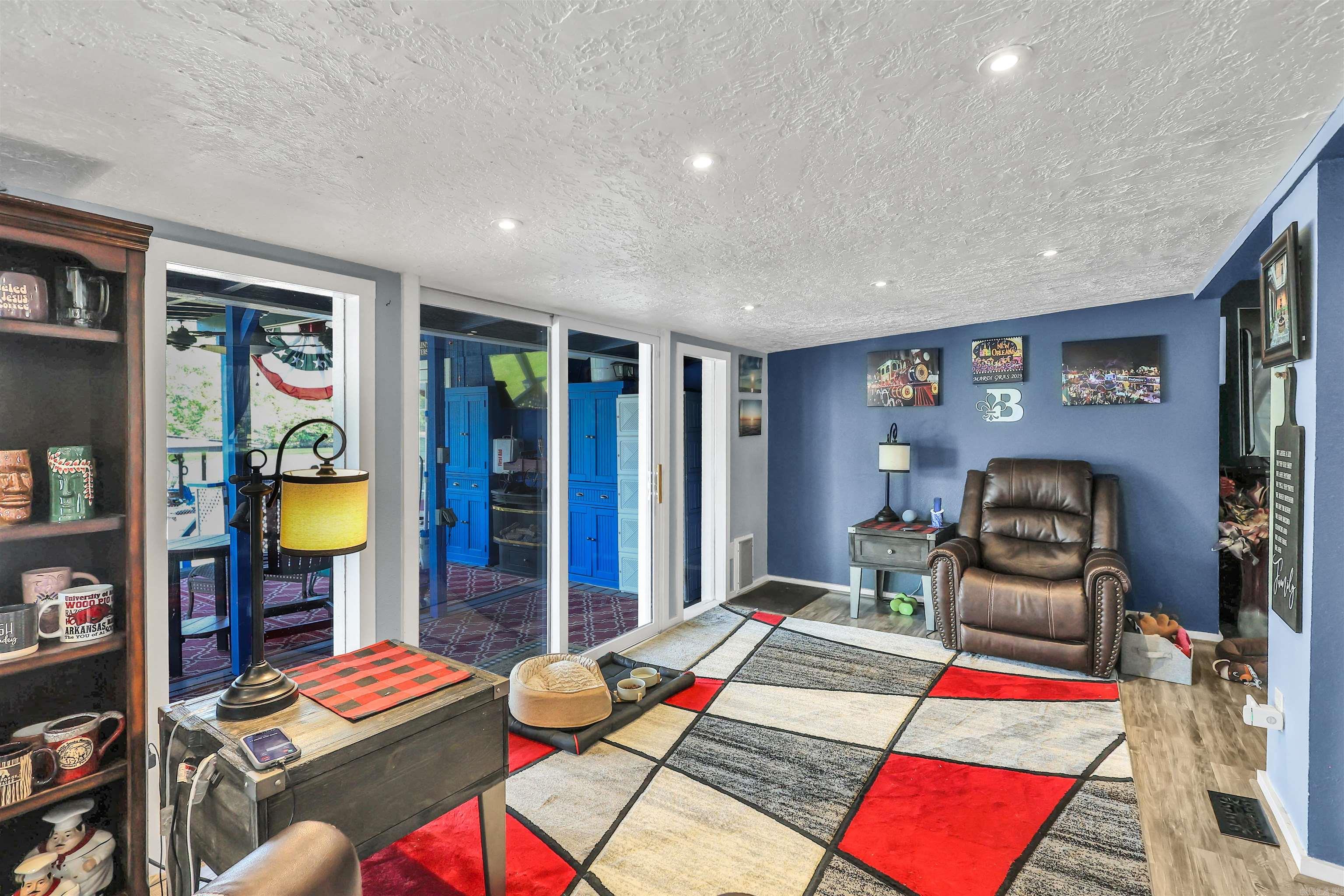 1650 Treasure Isle Road Property Photo 13