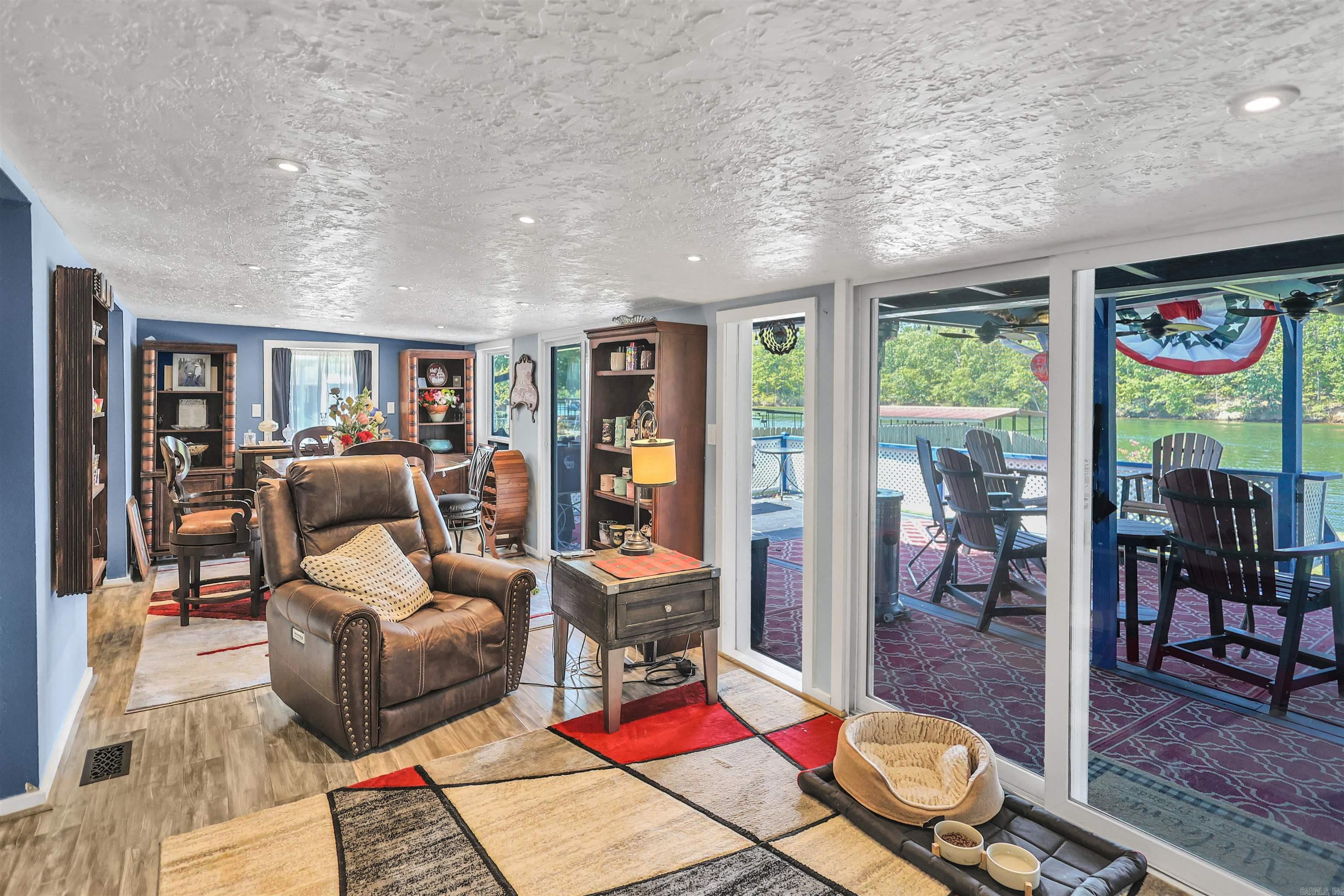 1650 Treasure Isle Road Property Photo 14