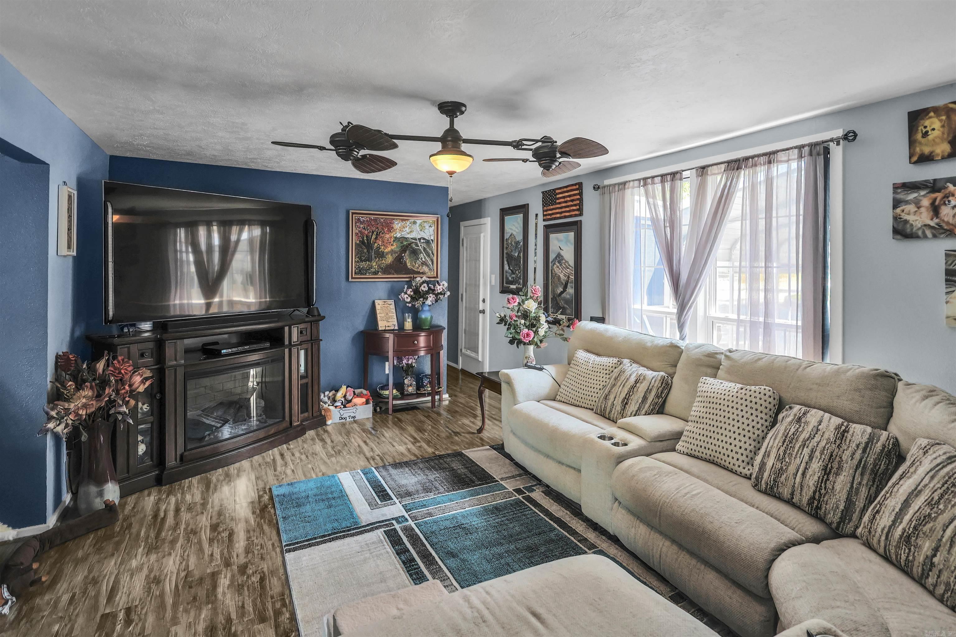 1650 Treasure Isle Road Property Photo 17