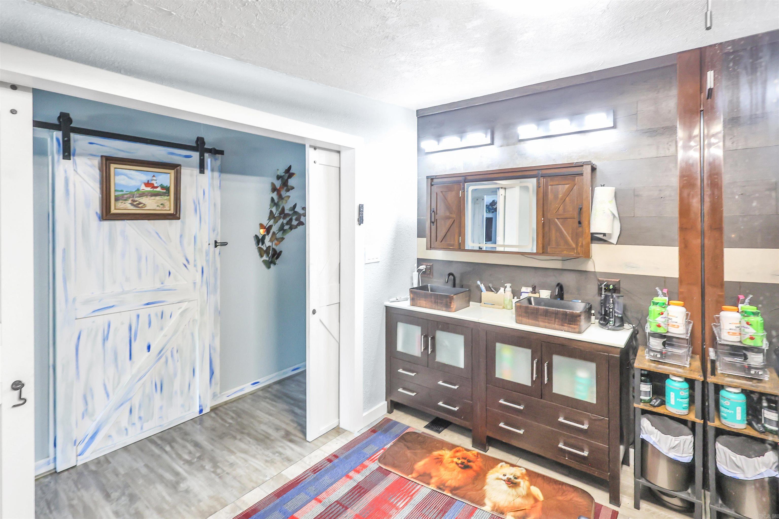 1650 Treasure Isle Road Property Photo 24
