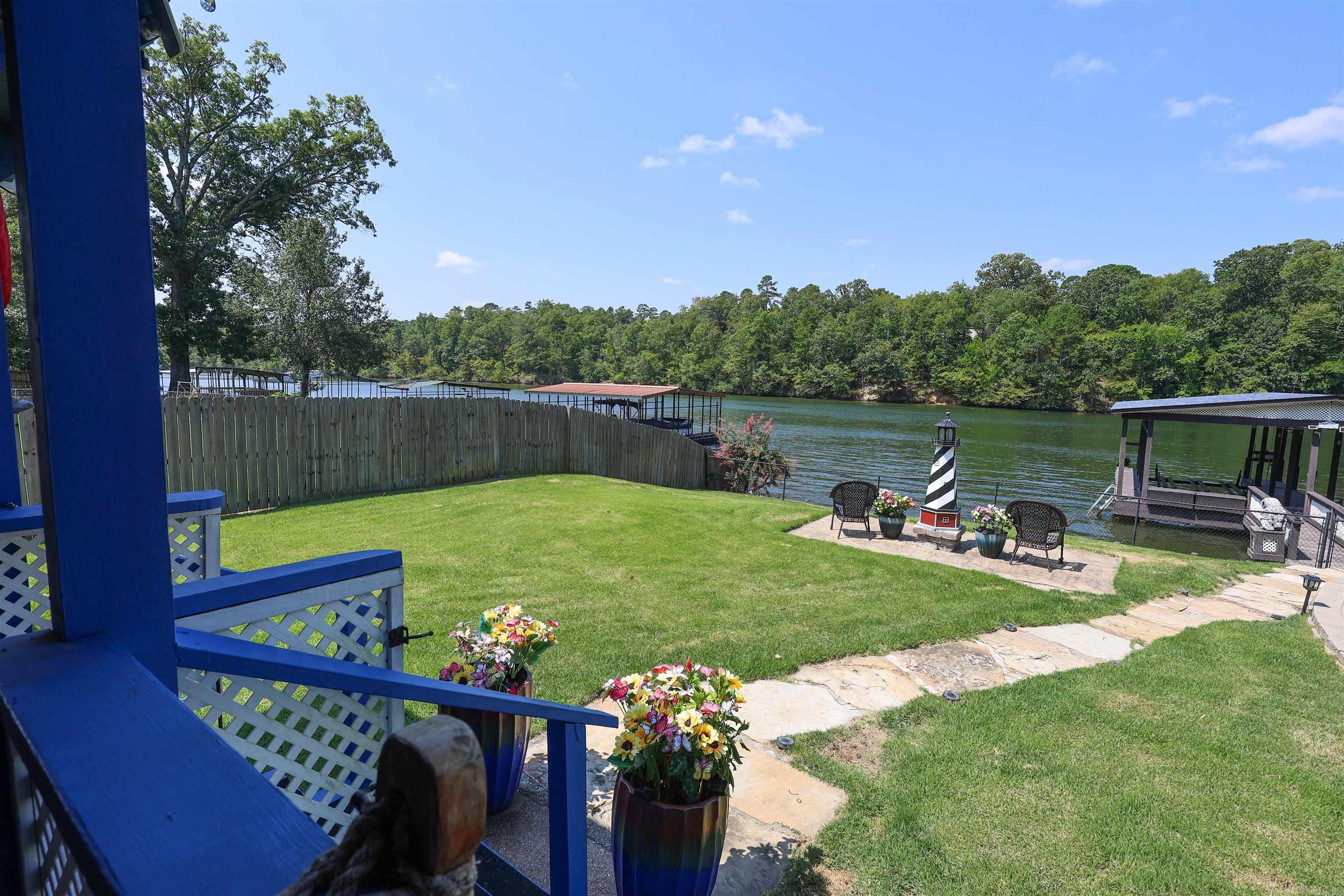 1650 Treasure Isle Road Property Photo 42
