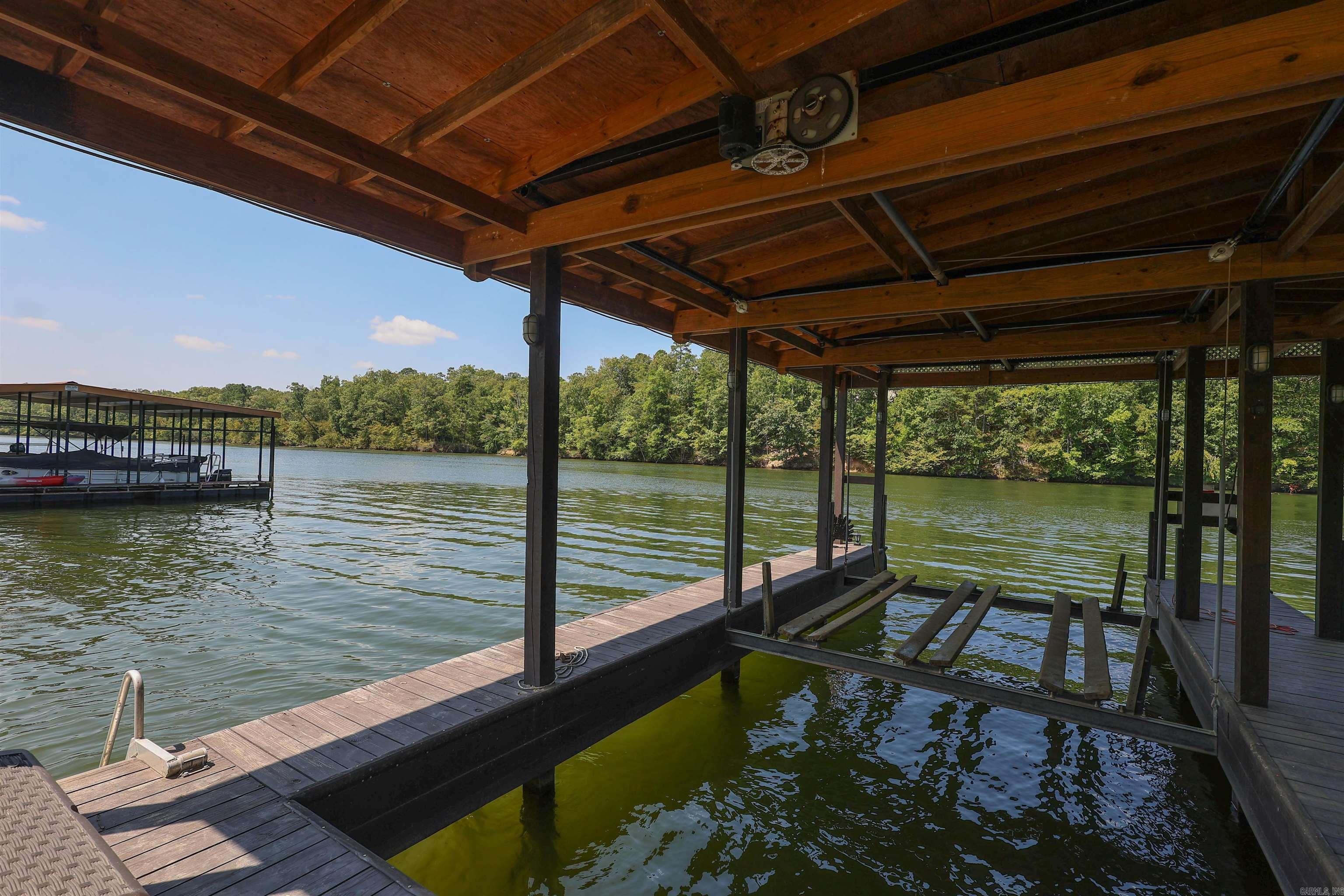 1650 Treasure Isle Road Property Photo 47