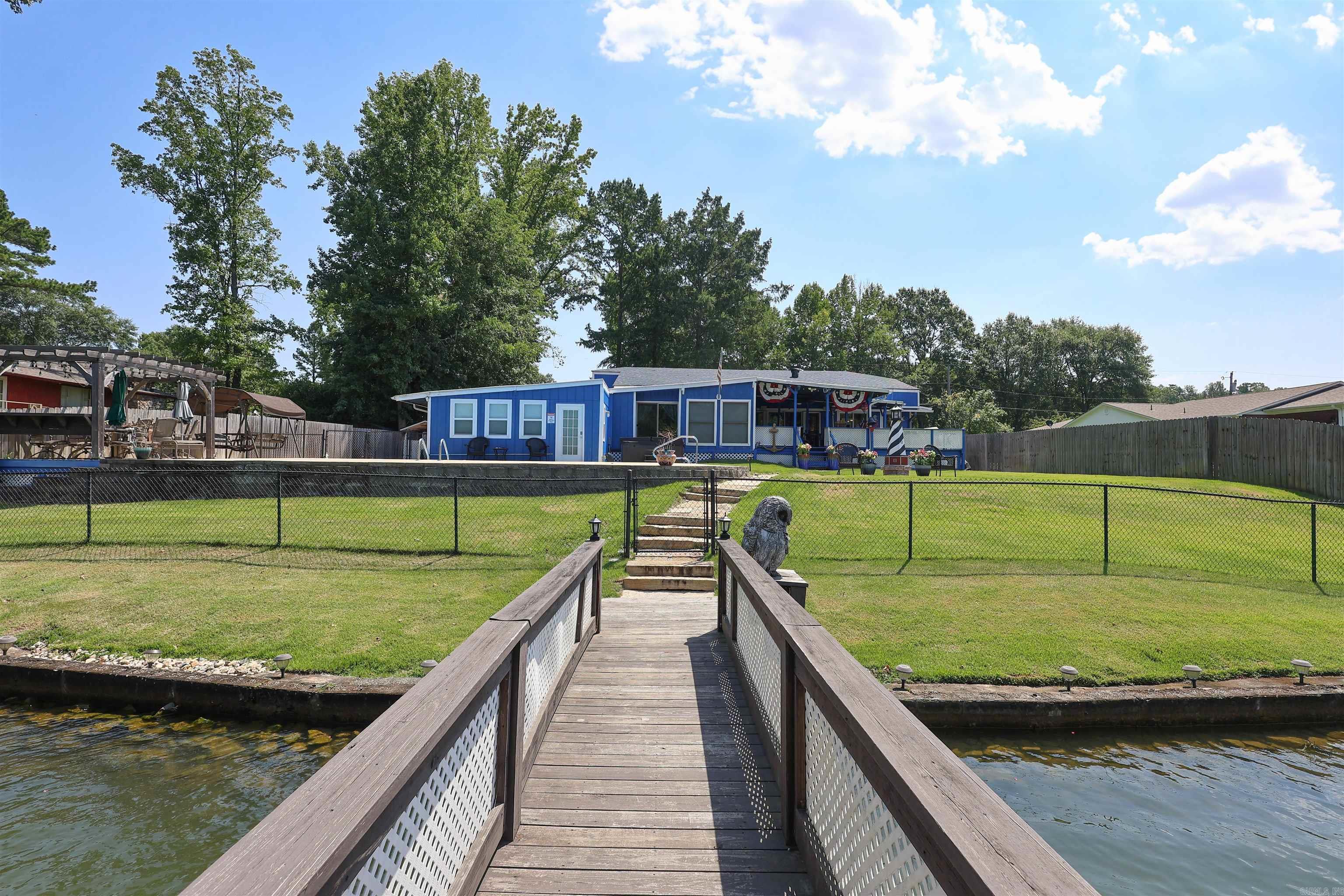 1650 Treasure Isle Road Property Photo 48