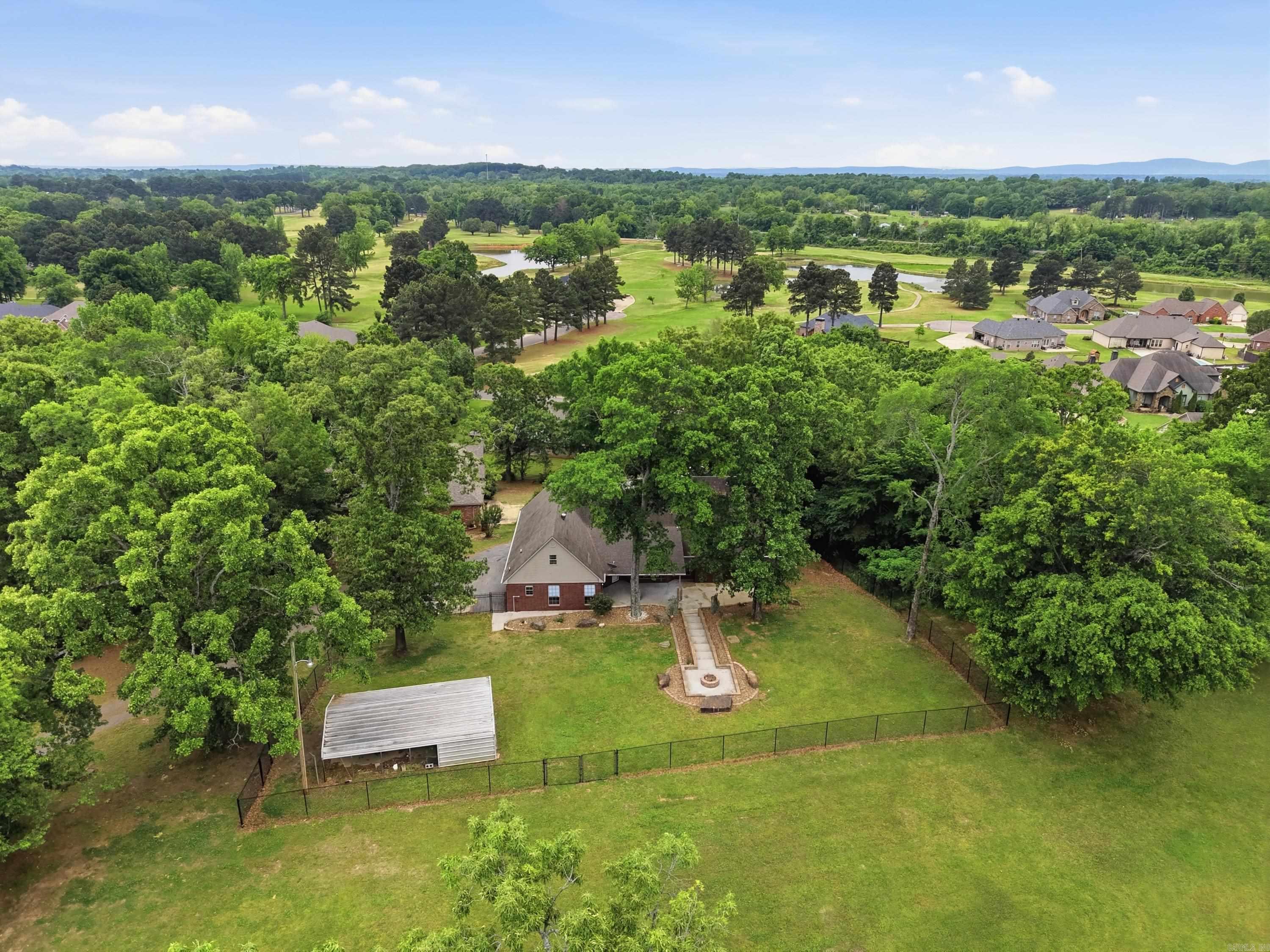 36 Par Court Property Photo 2