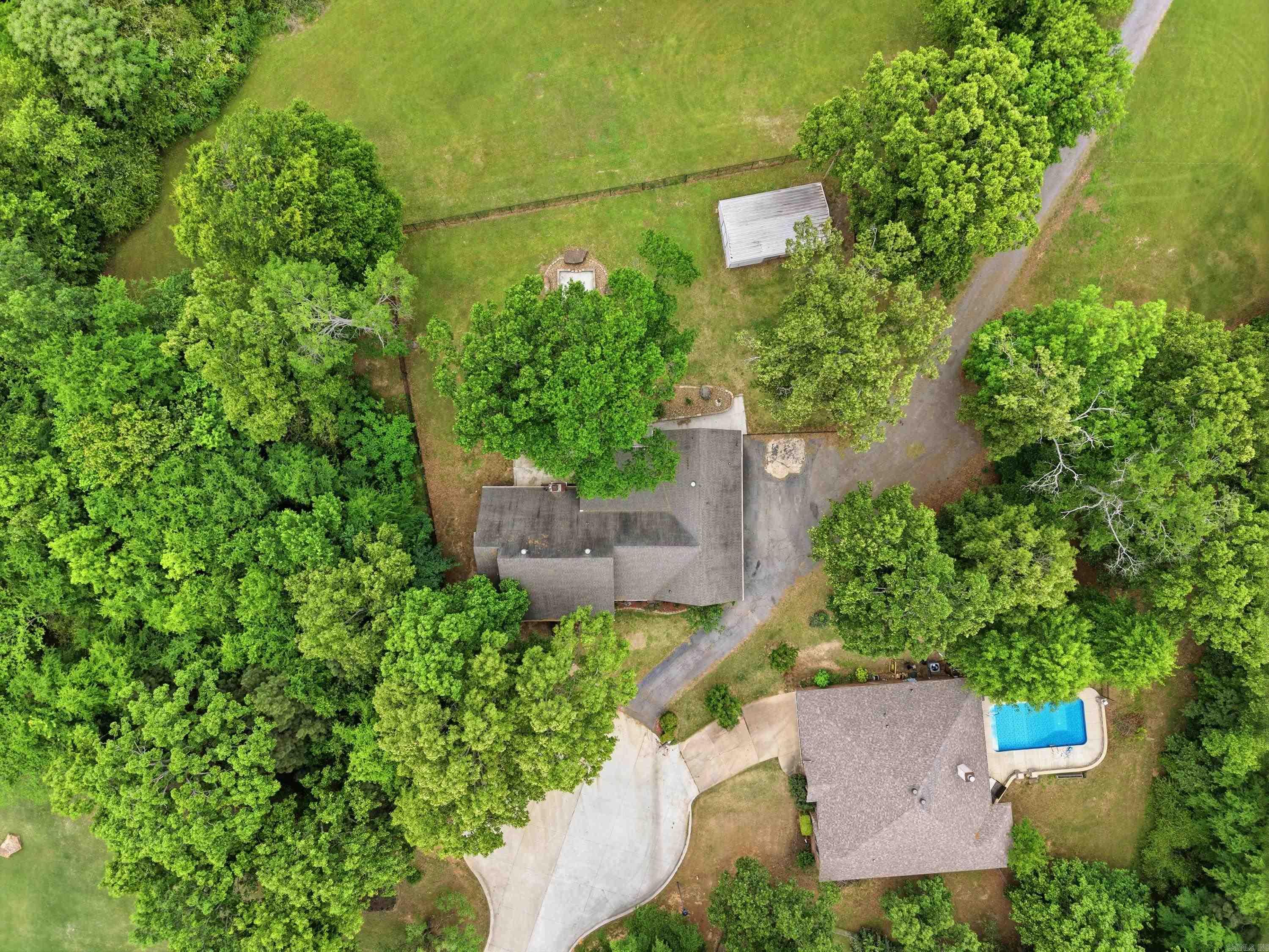 36 Par Court Property Photo 3