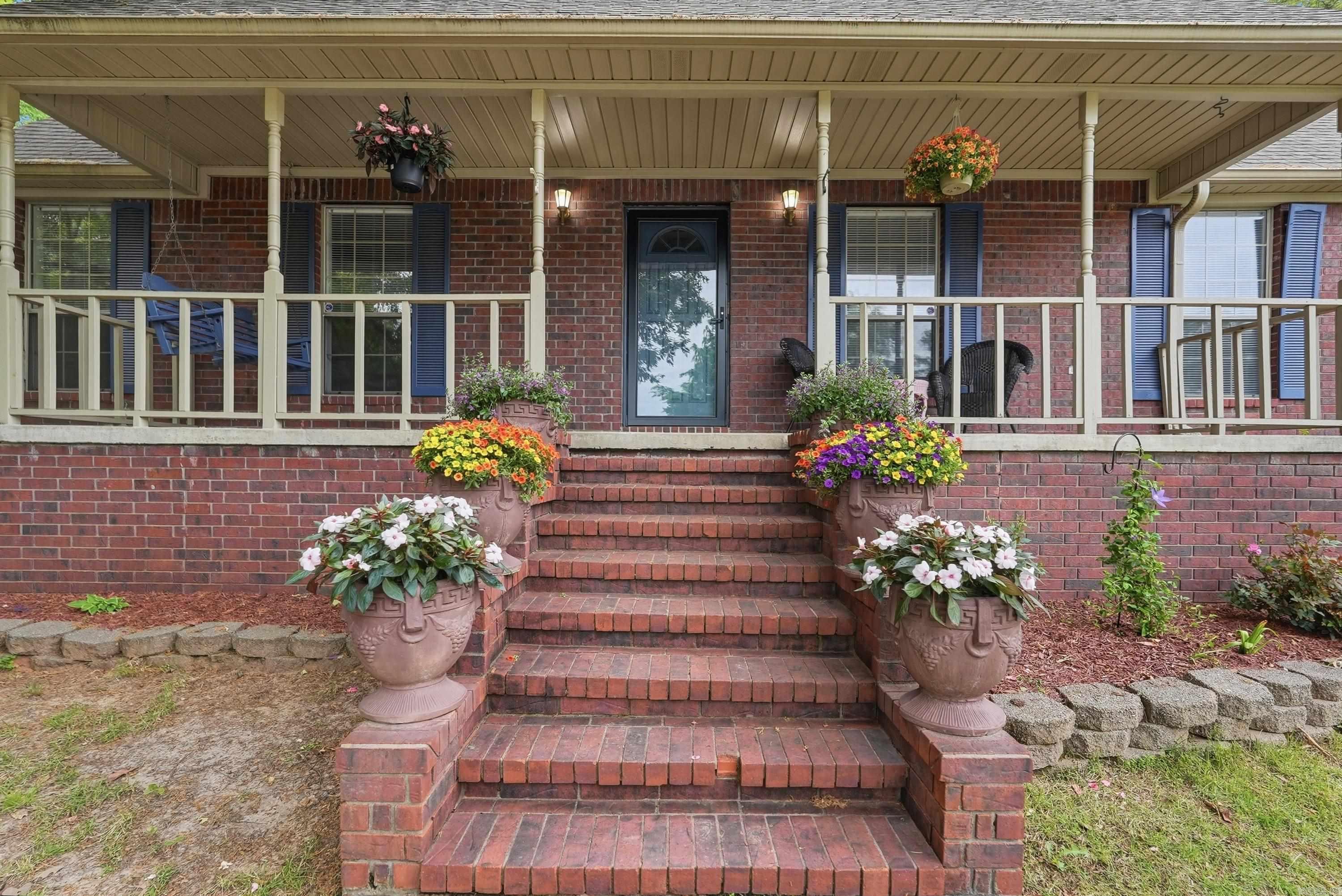 36 Par Court Property Photo 4