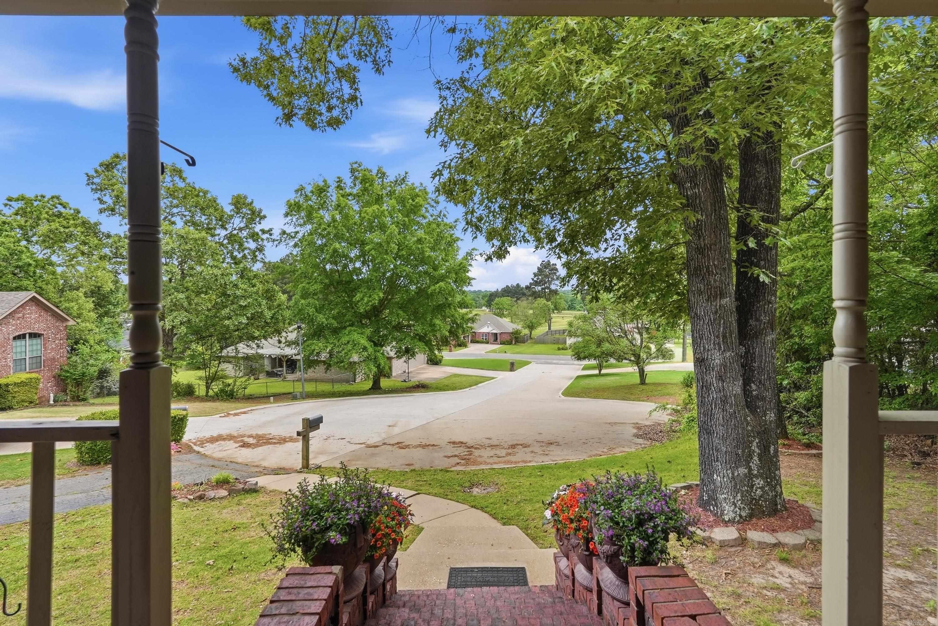 36 Par Court Property Photo 5