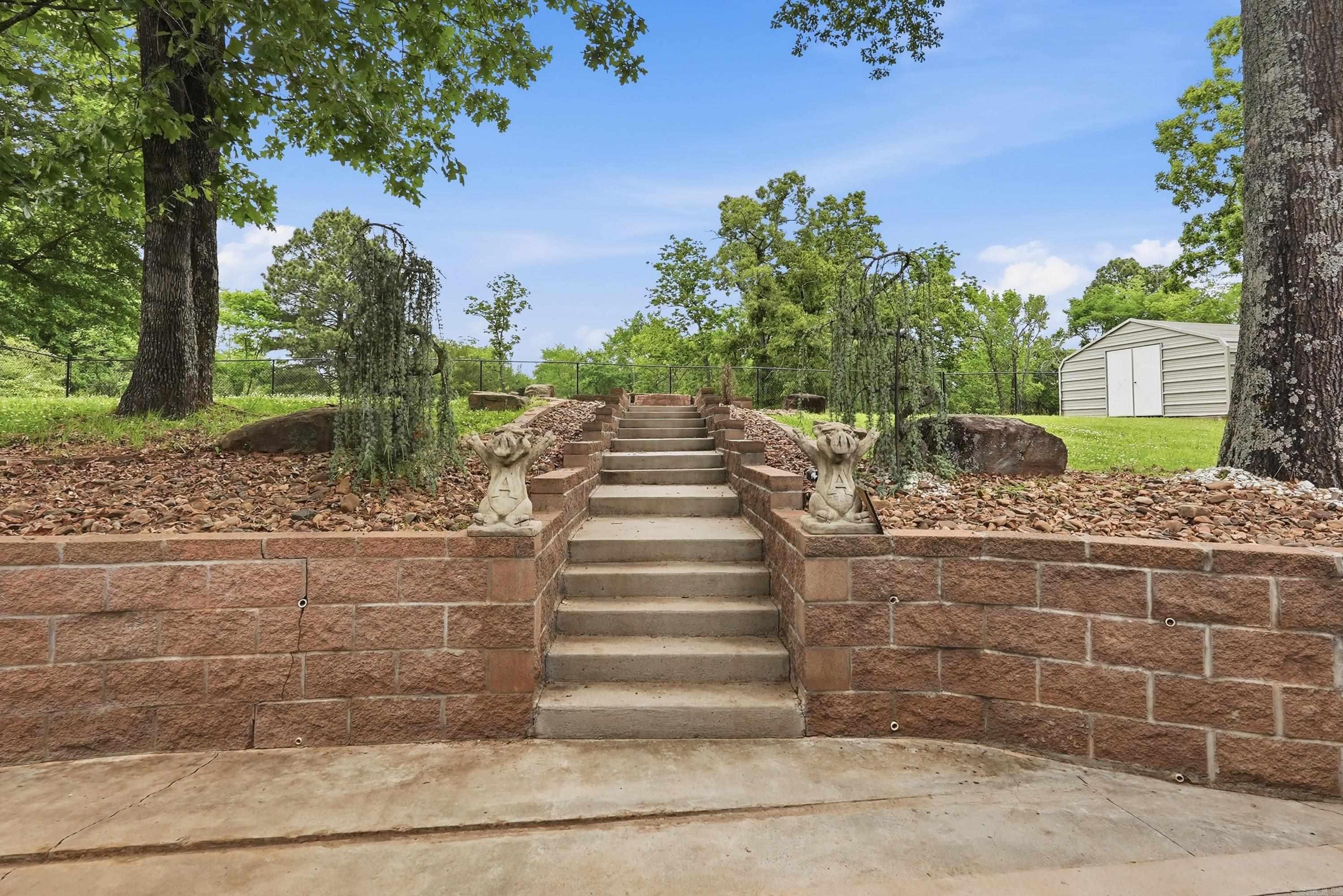 36 Par Court Property Photo 6