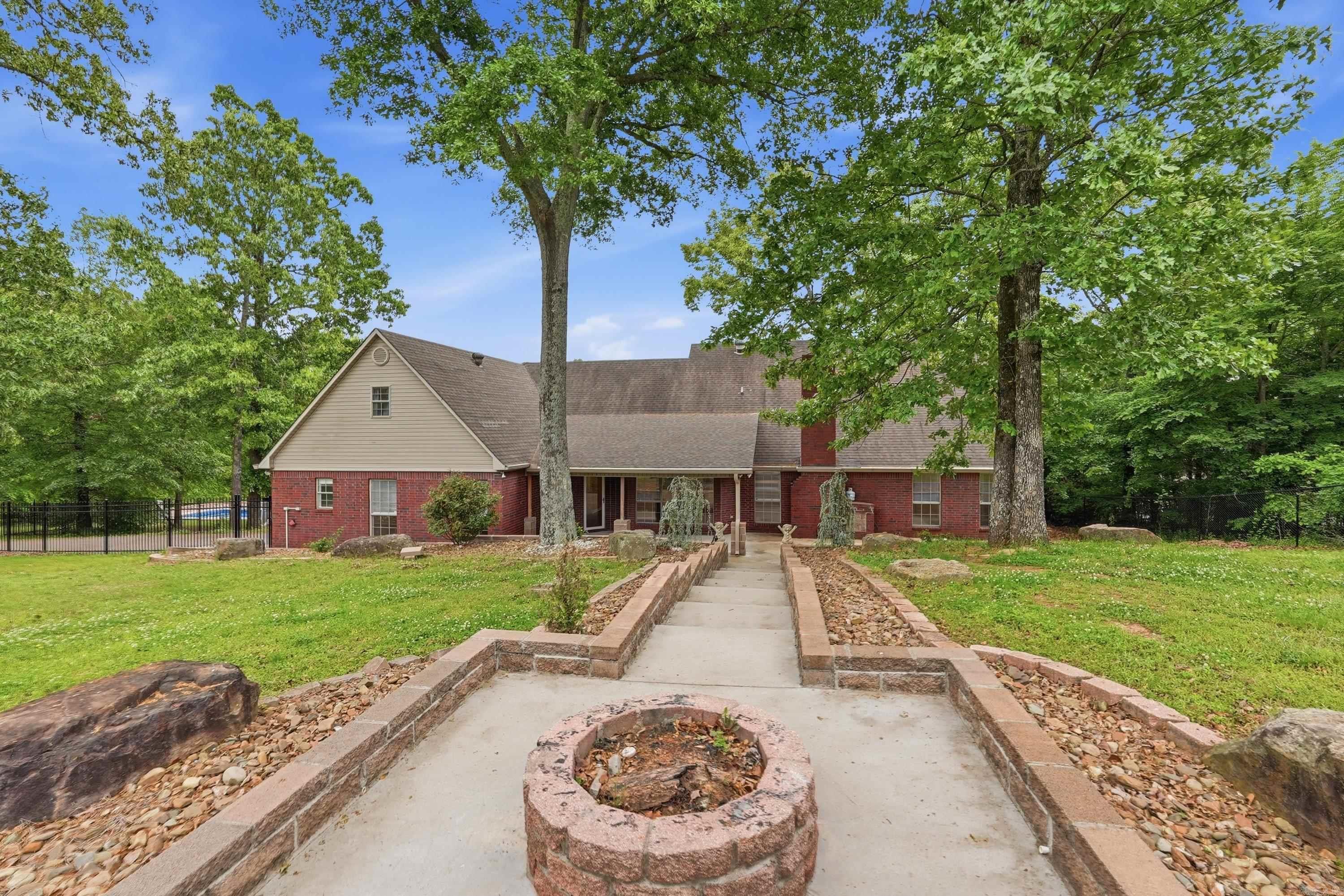 36 Par Court Property Photo 8