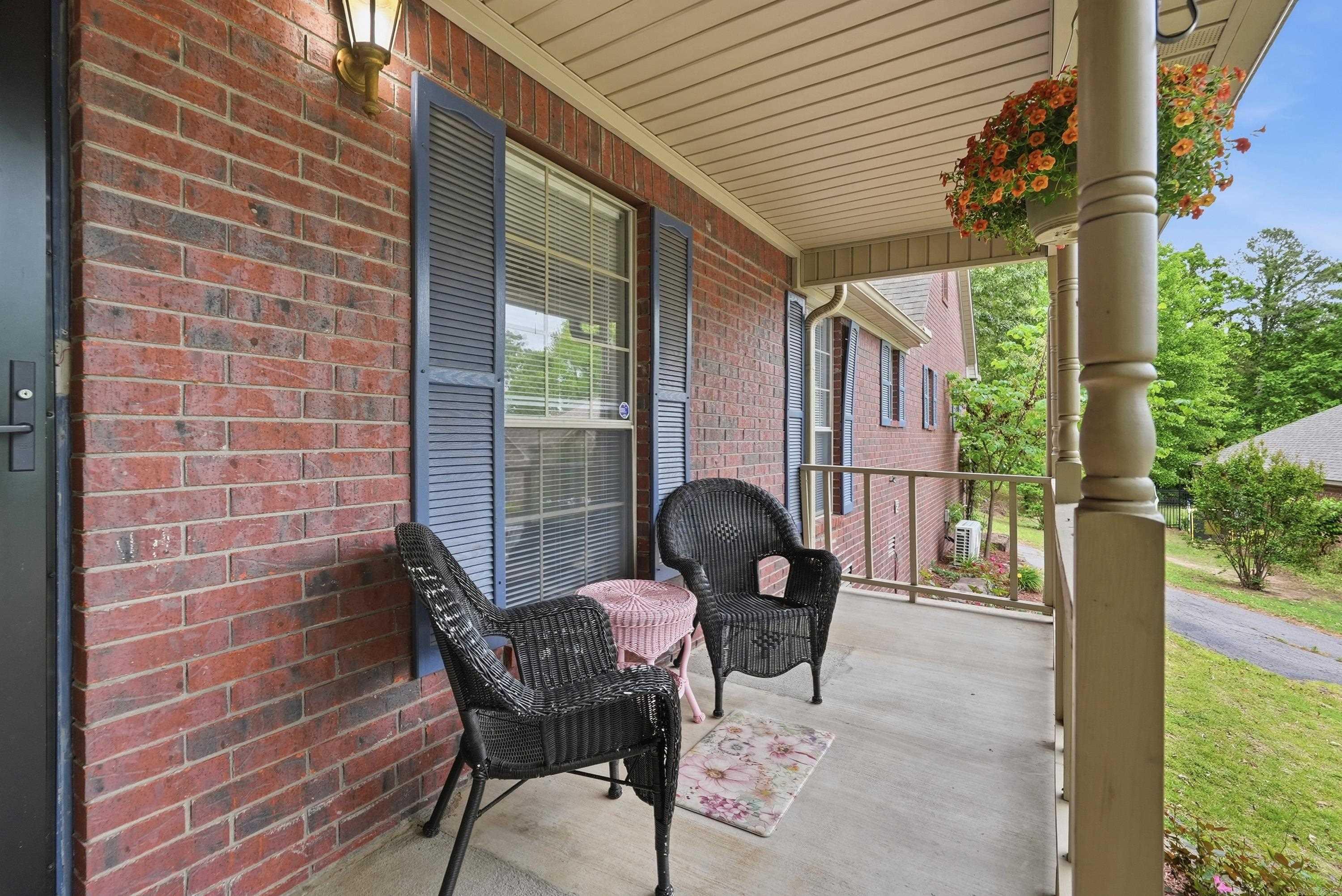 36 Par Court Property Photo 9
