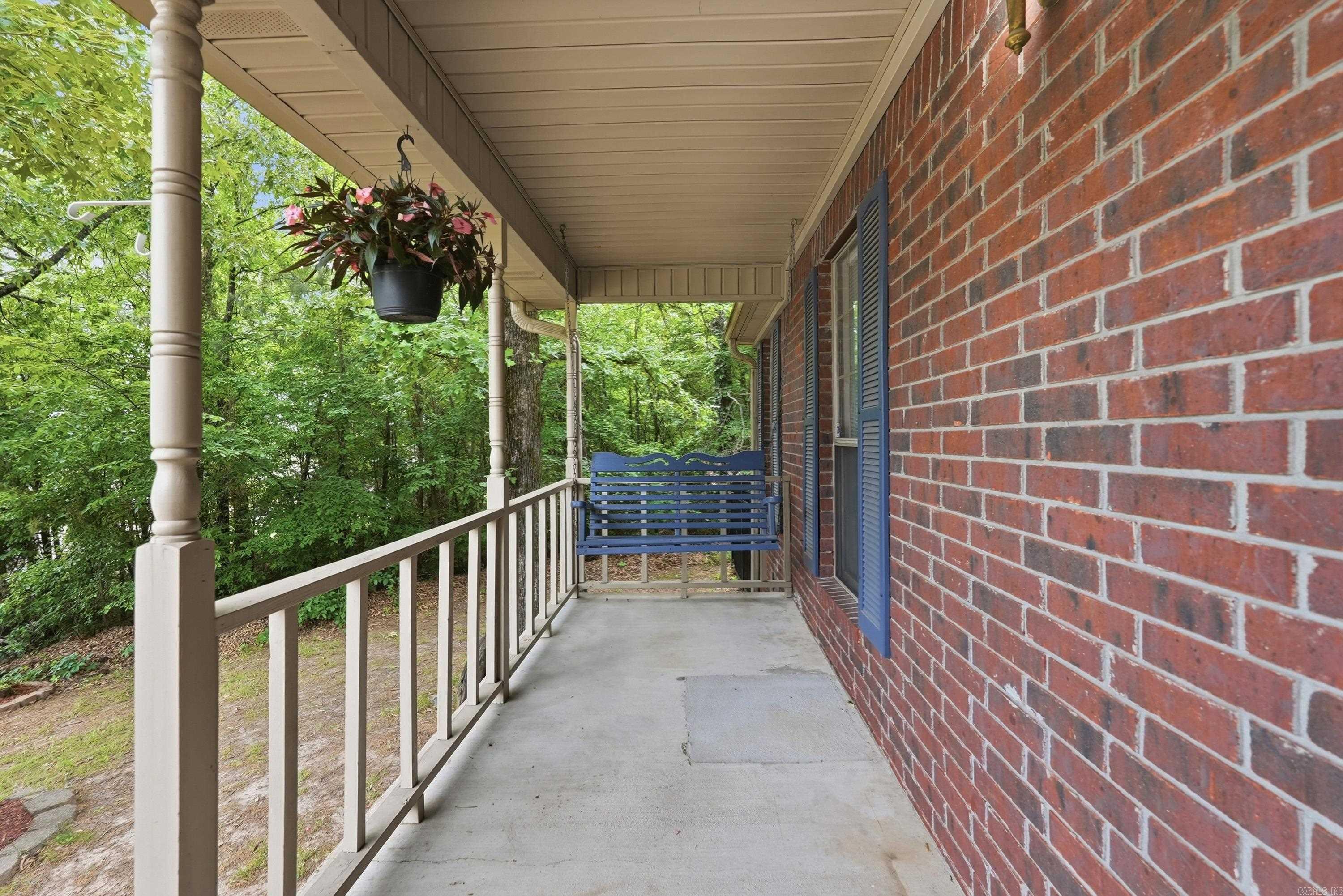 36 Par Court Property Photo 10