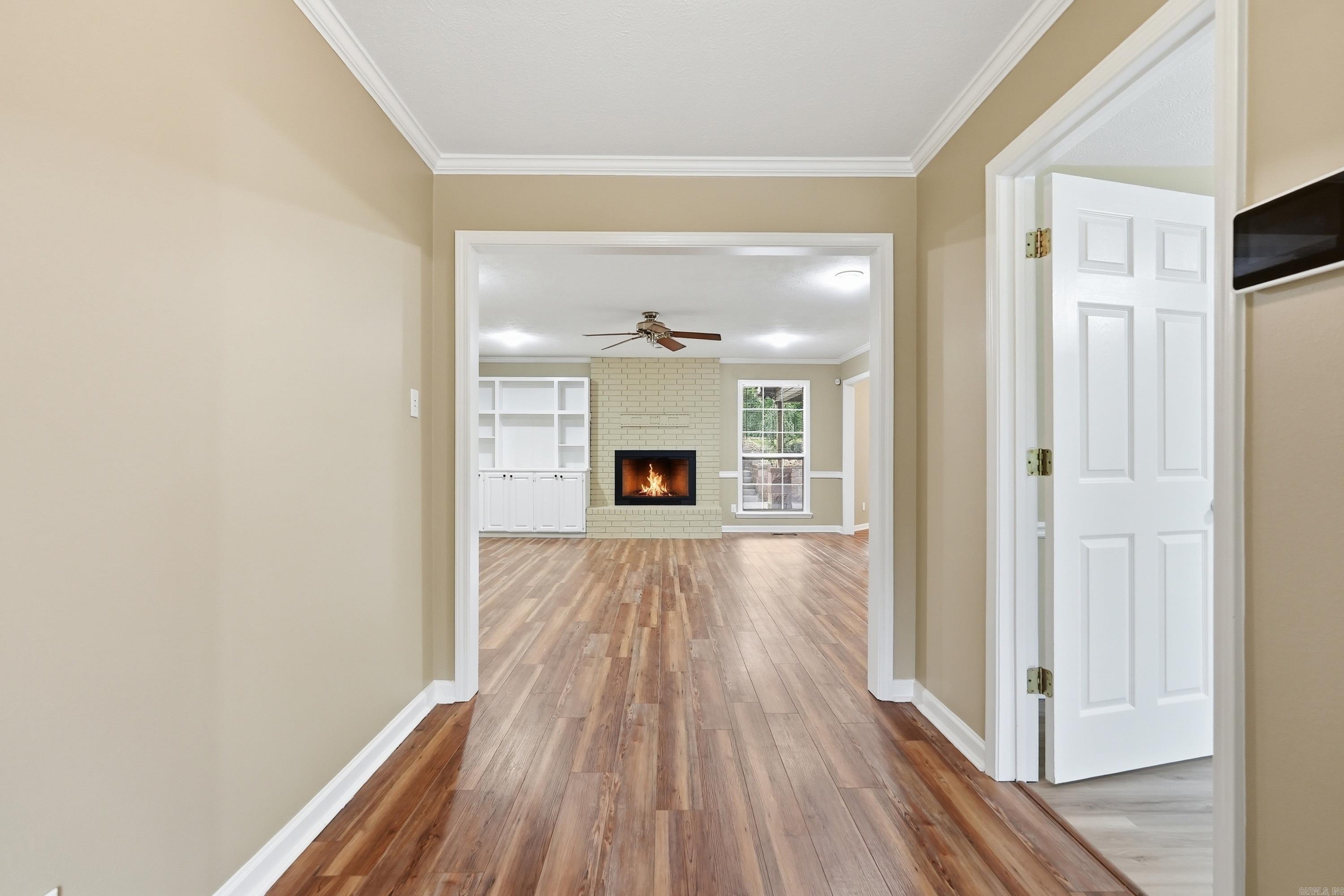 36 Par Court Property Photo 11