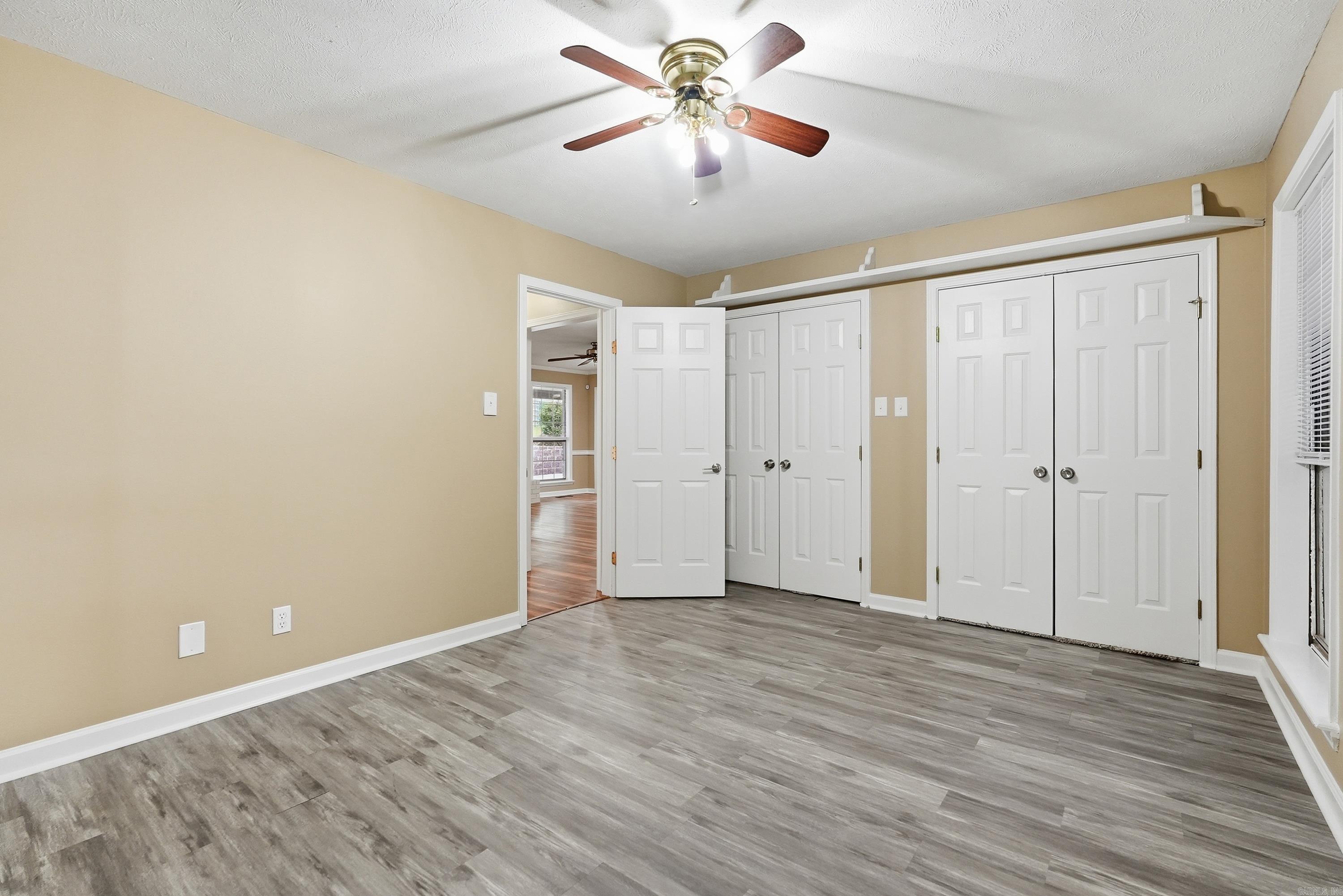 36 Par Court Property Photo 20