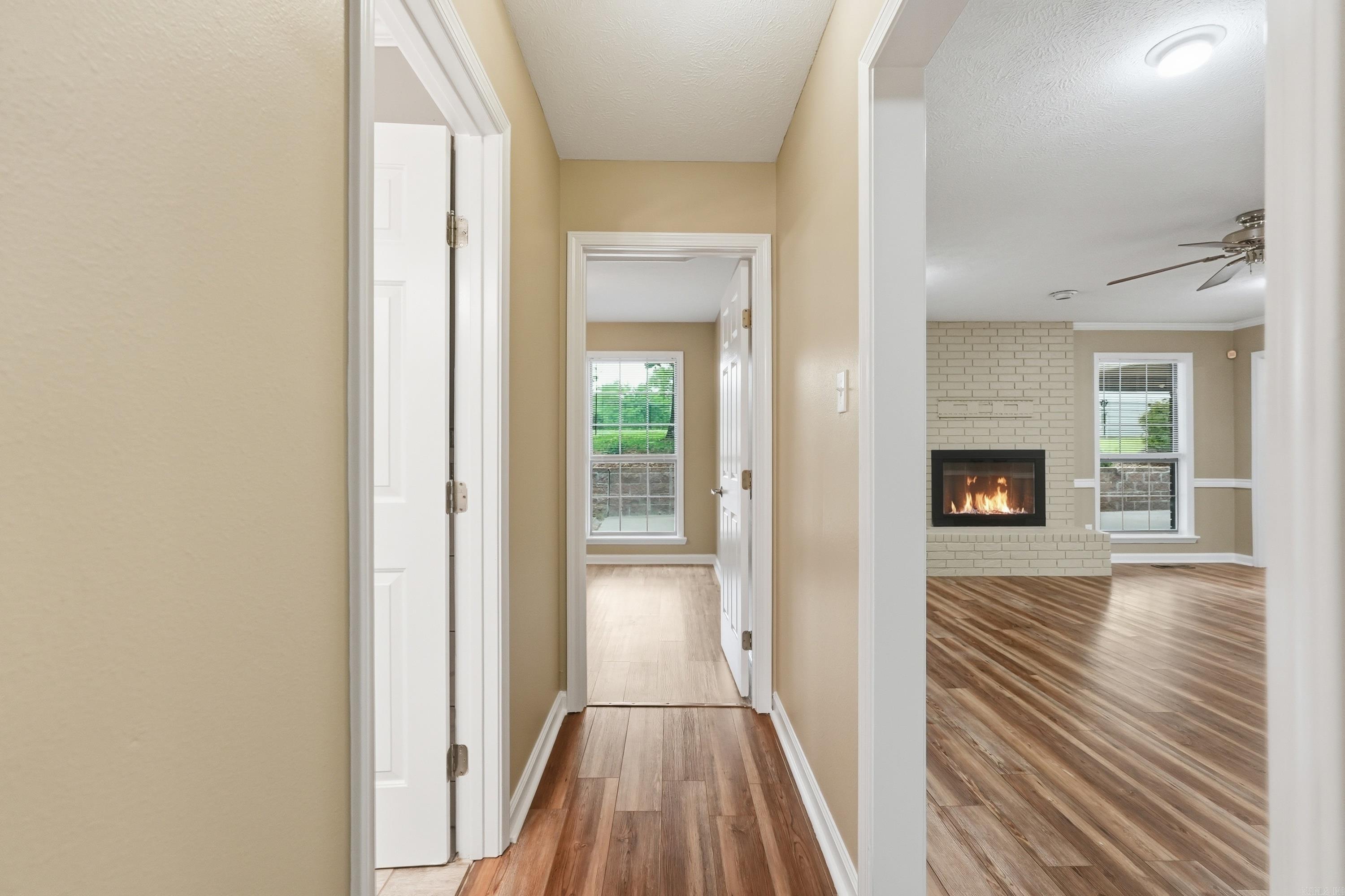 36 Par Court Property Photo 22