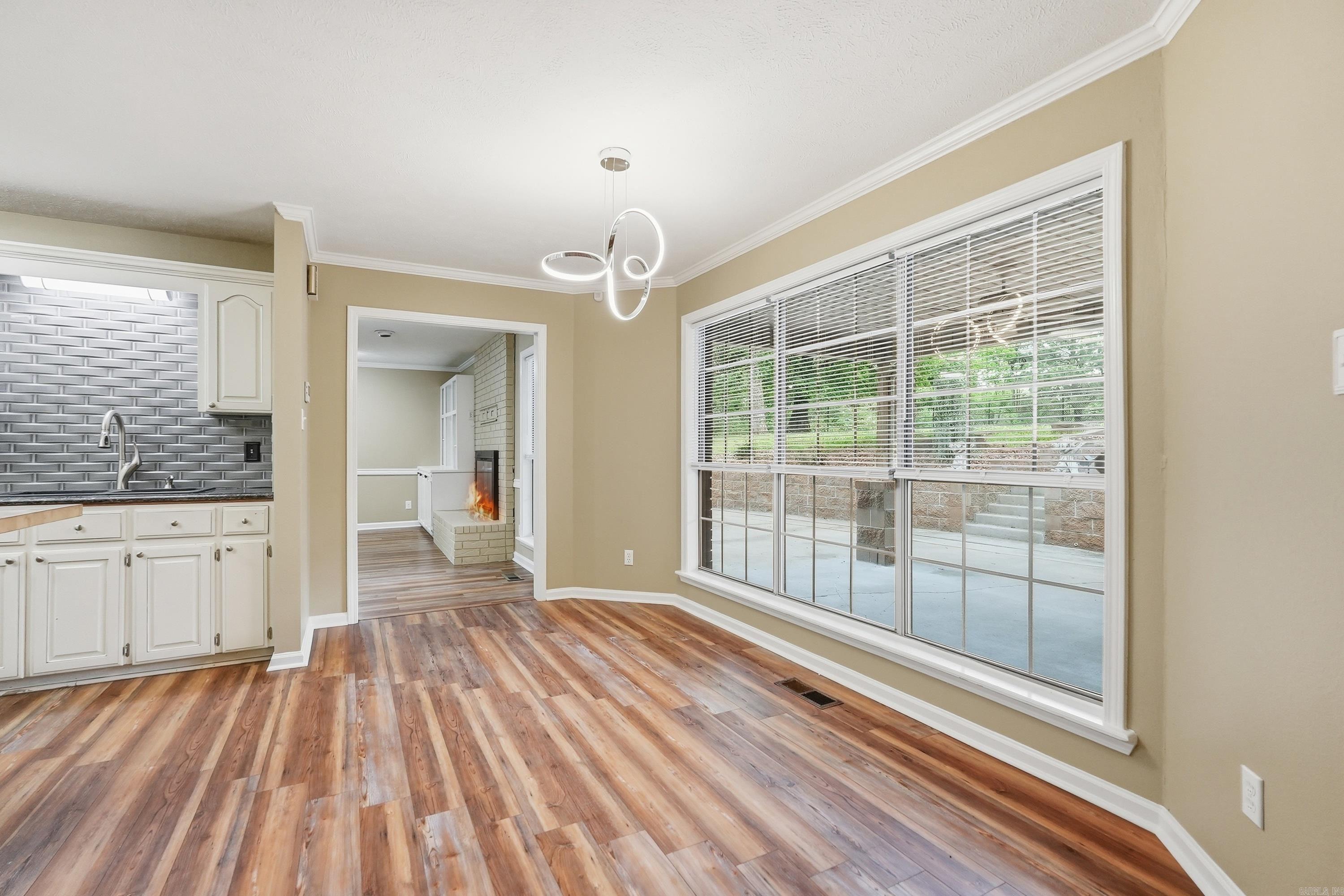36 Par Court Property Photo 27