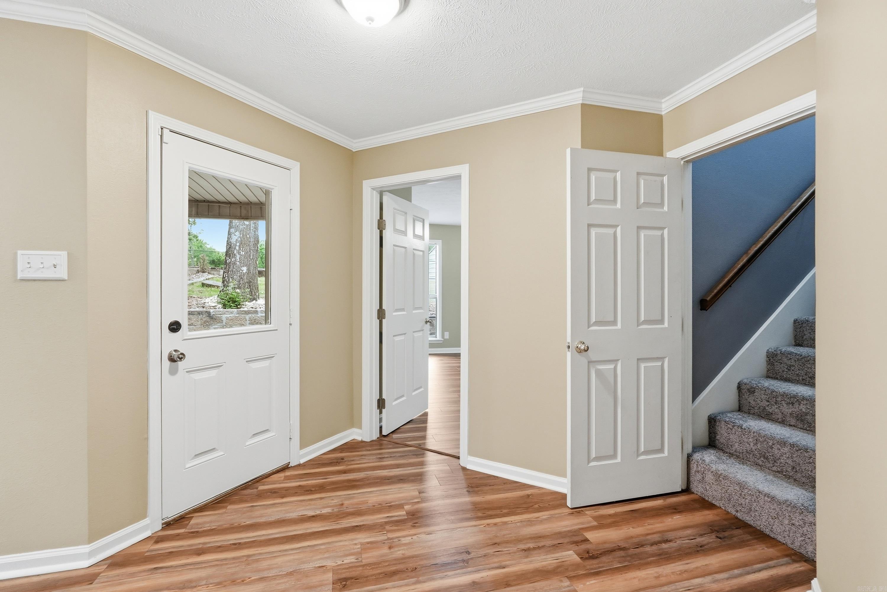 36 Par Court Property Photo 40