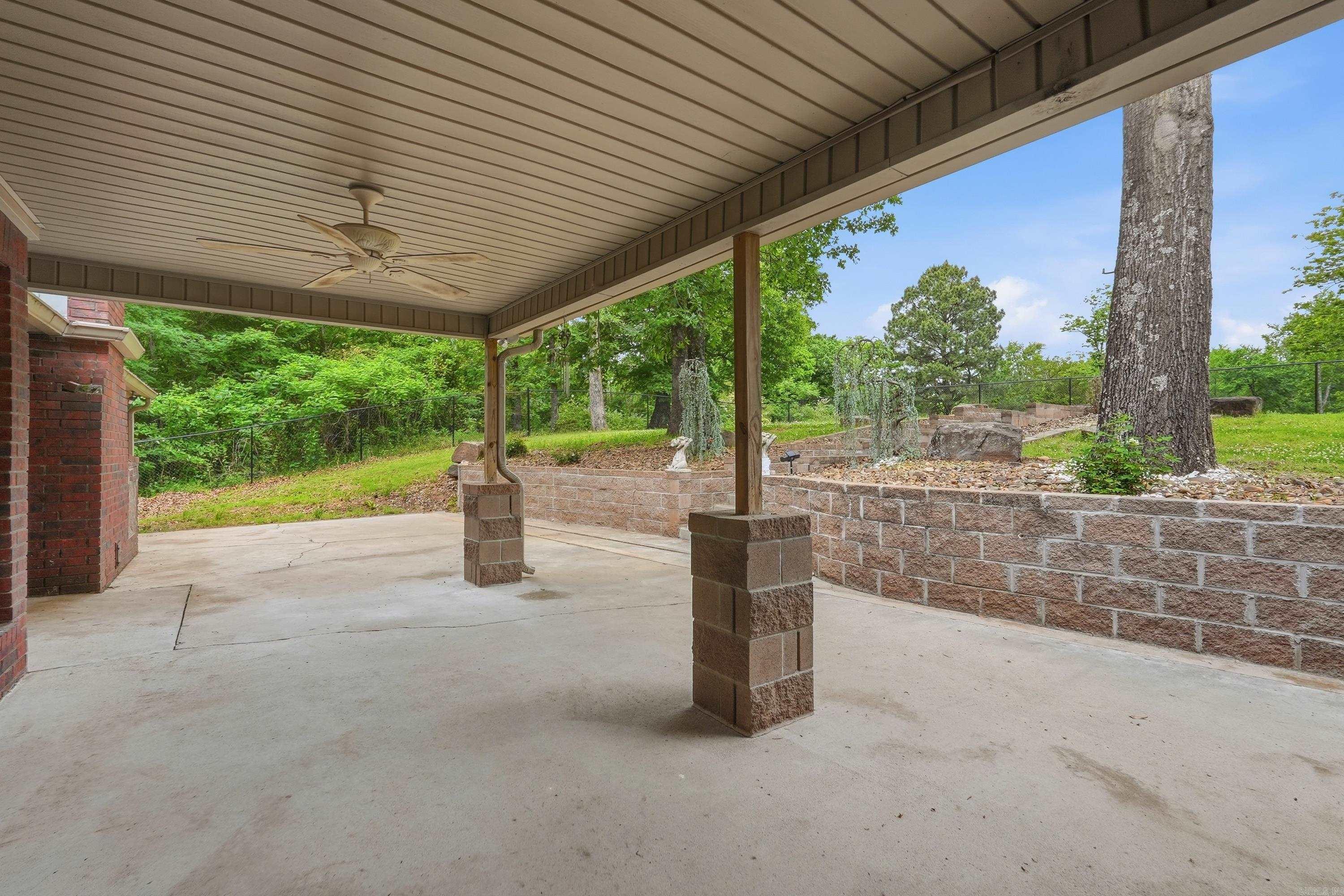 36 Par Court Property Photo 46