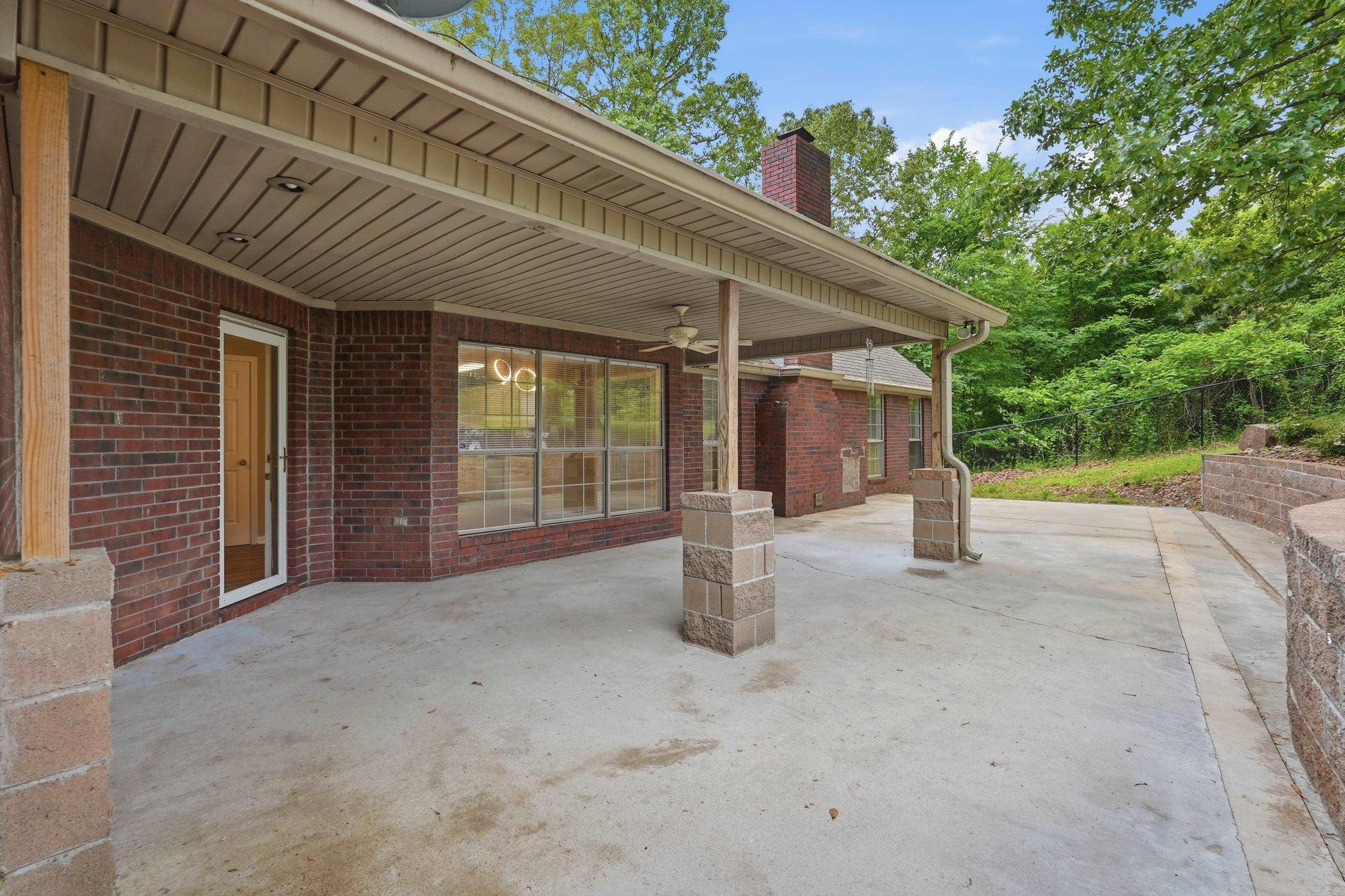 36 Par Court Property Photo 47