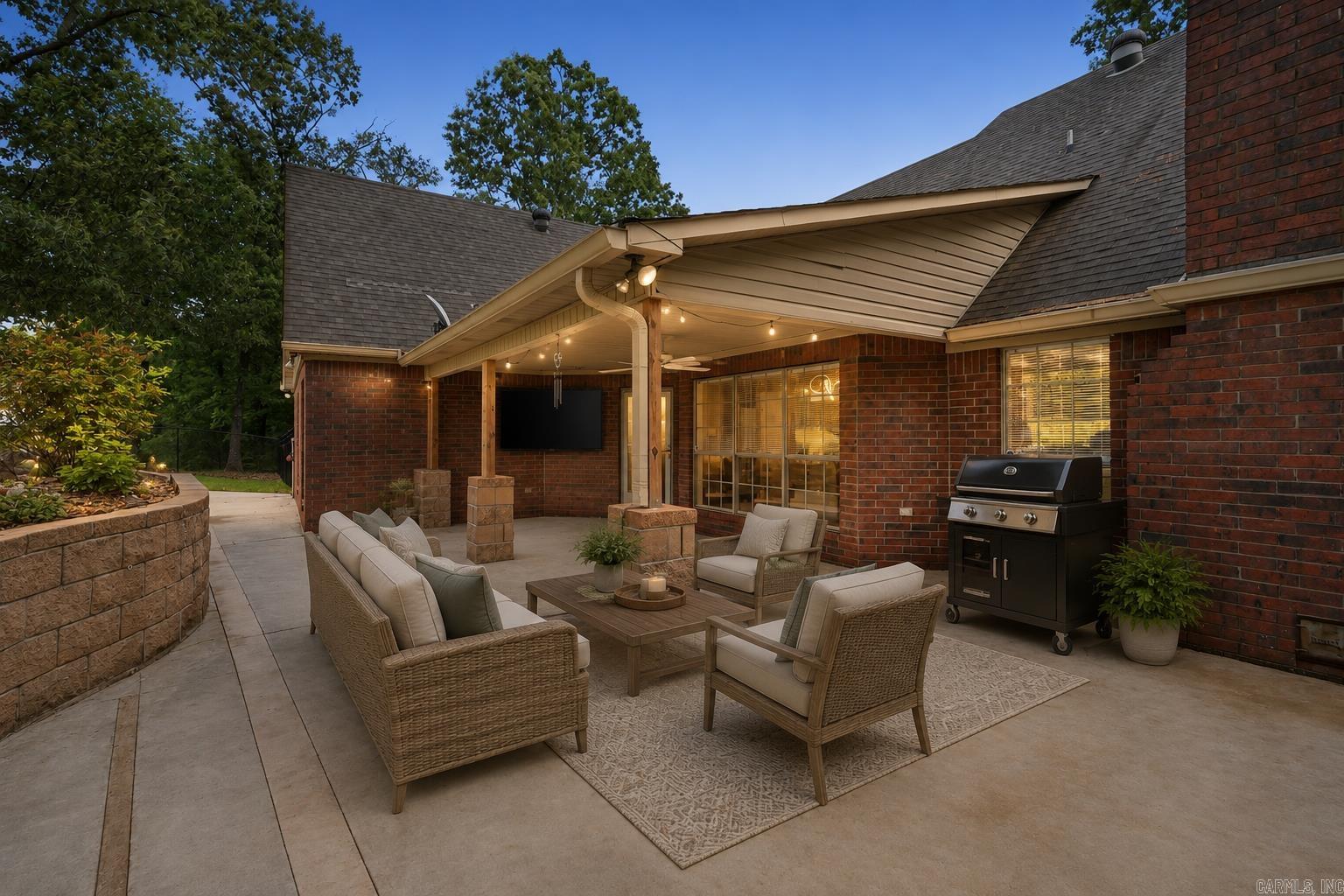 36 Par Court Property Photo 48