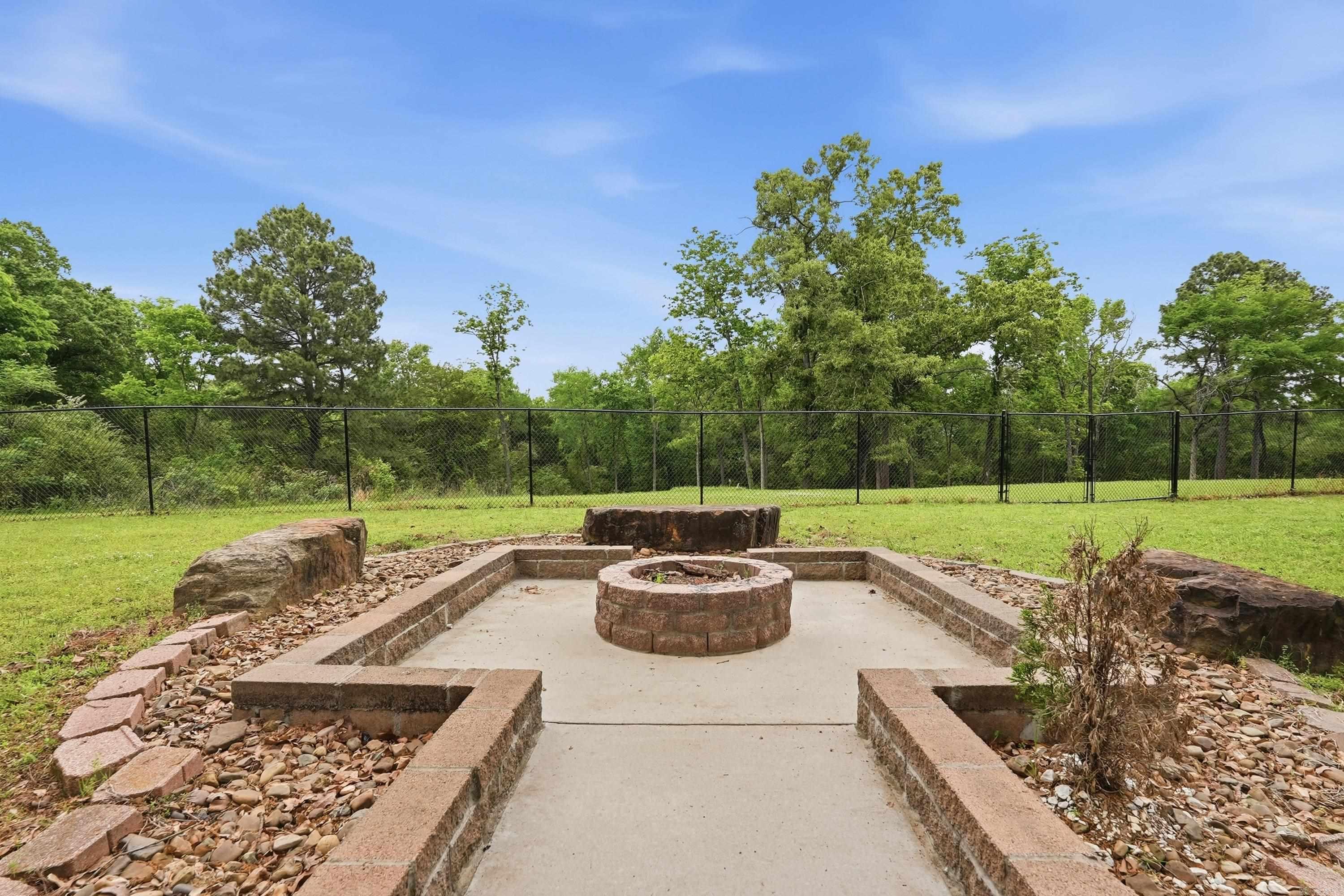 36 Par Court Property Photo 49
