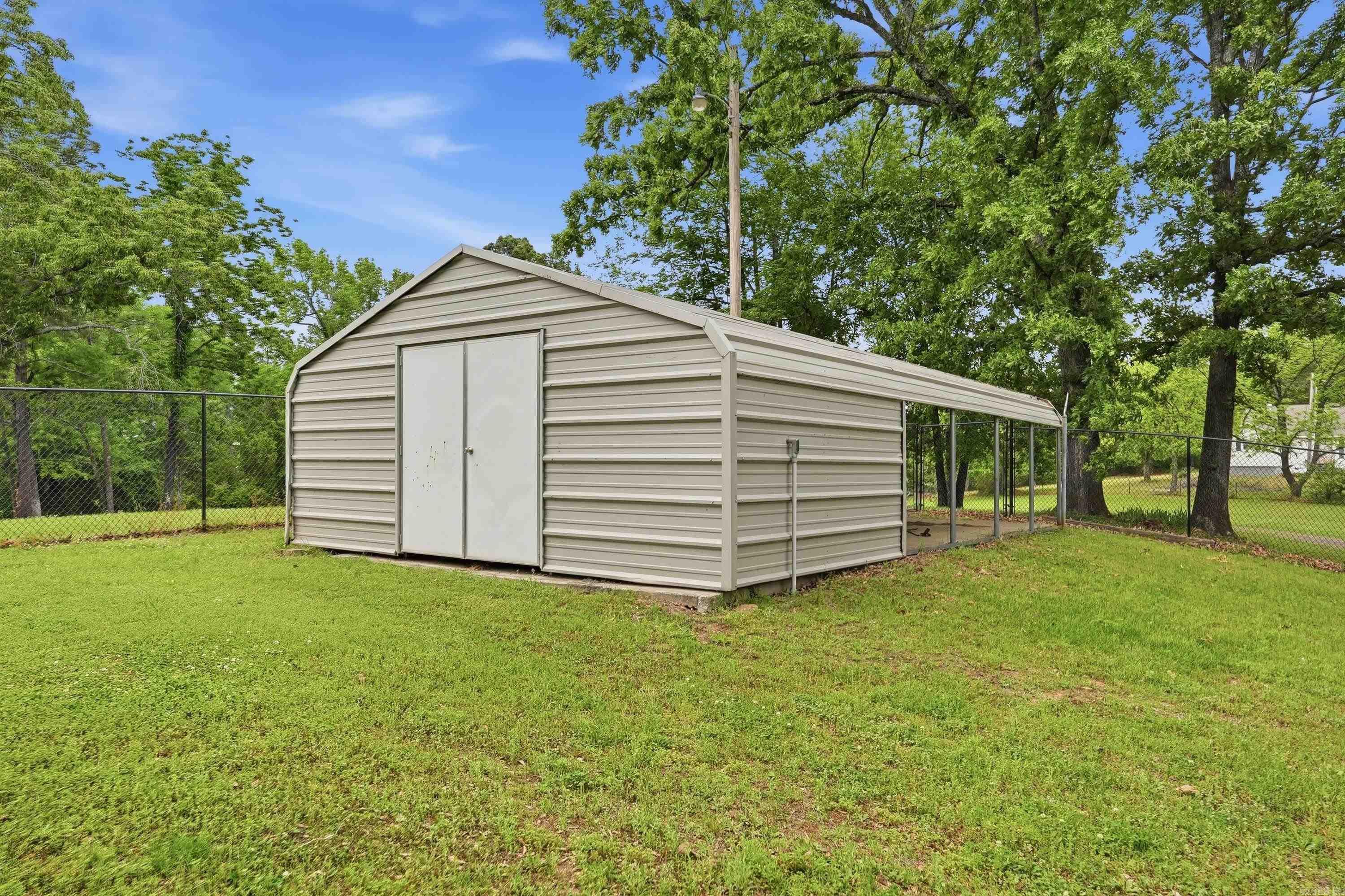36 Par Court Property Photo 50
