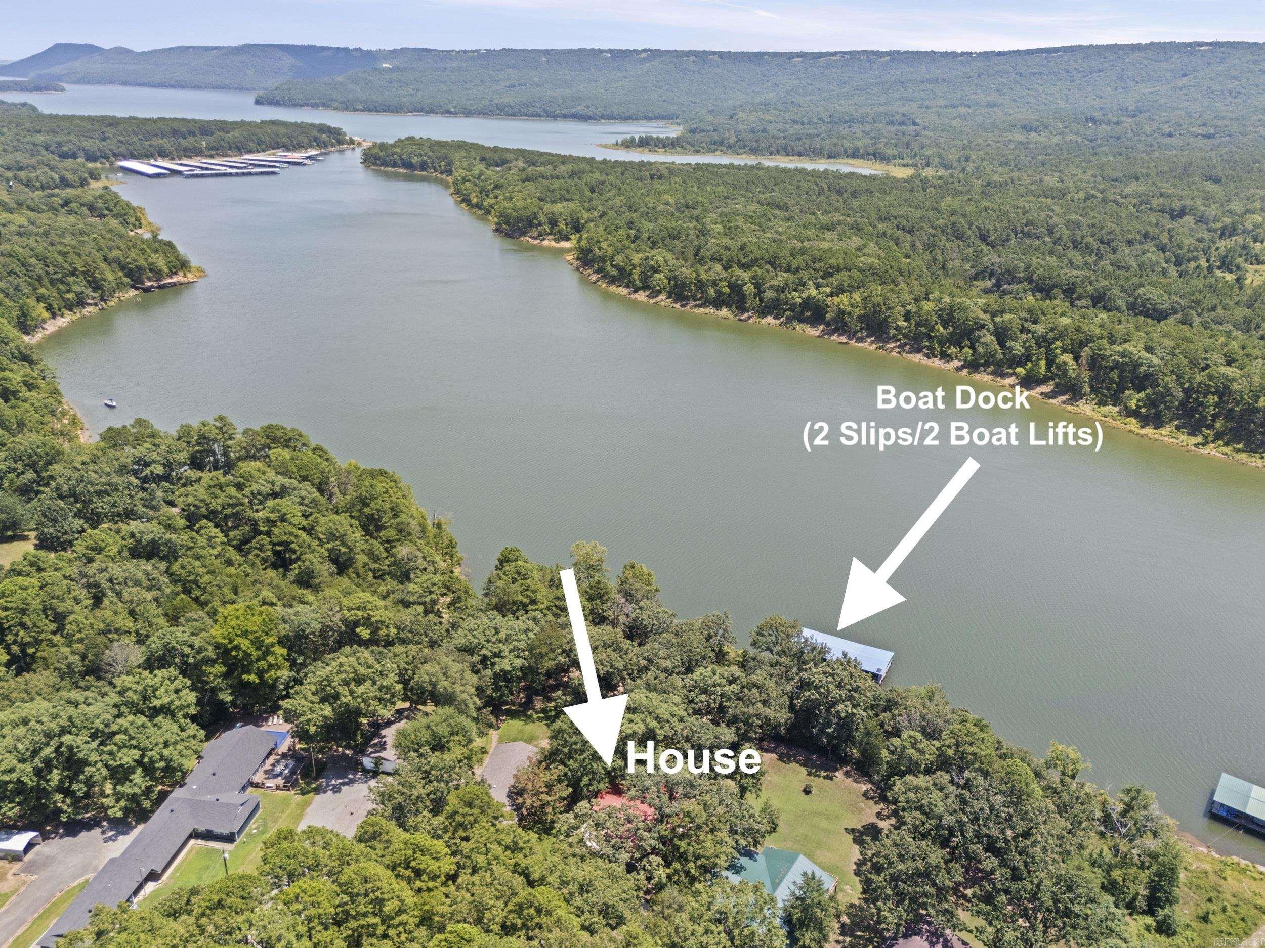 2642 Hwy 330 E. Property Photo 4