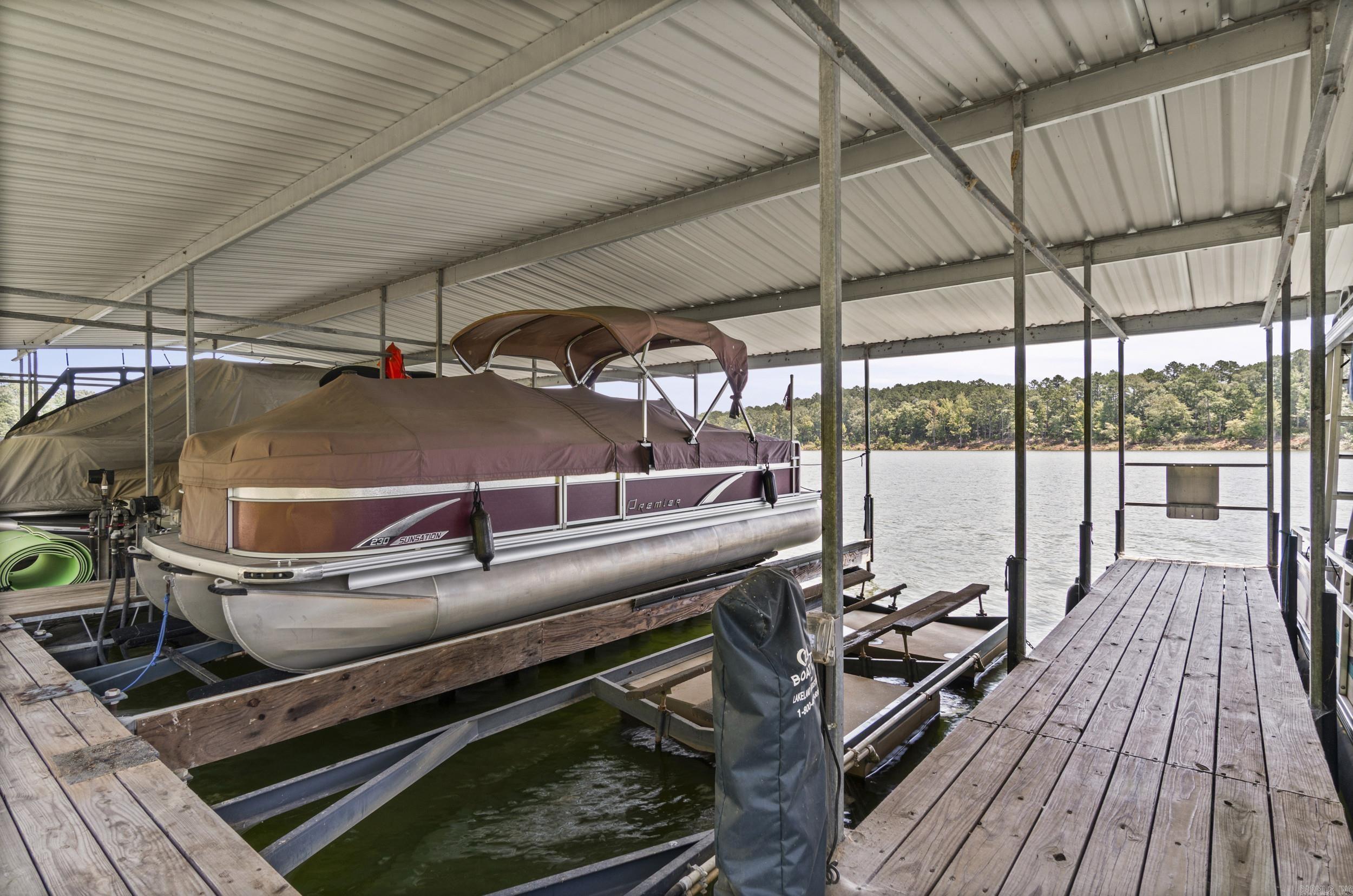 2642 Hwy 330 E. Property Photo 6