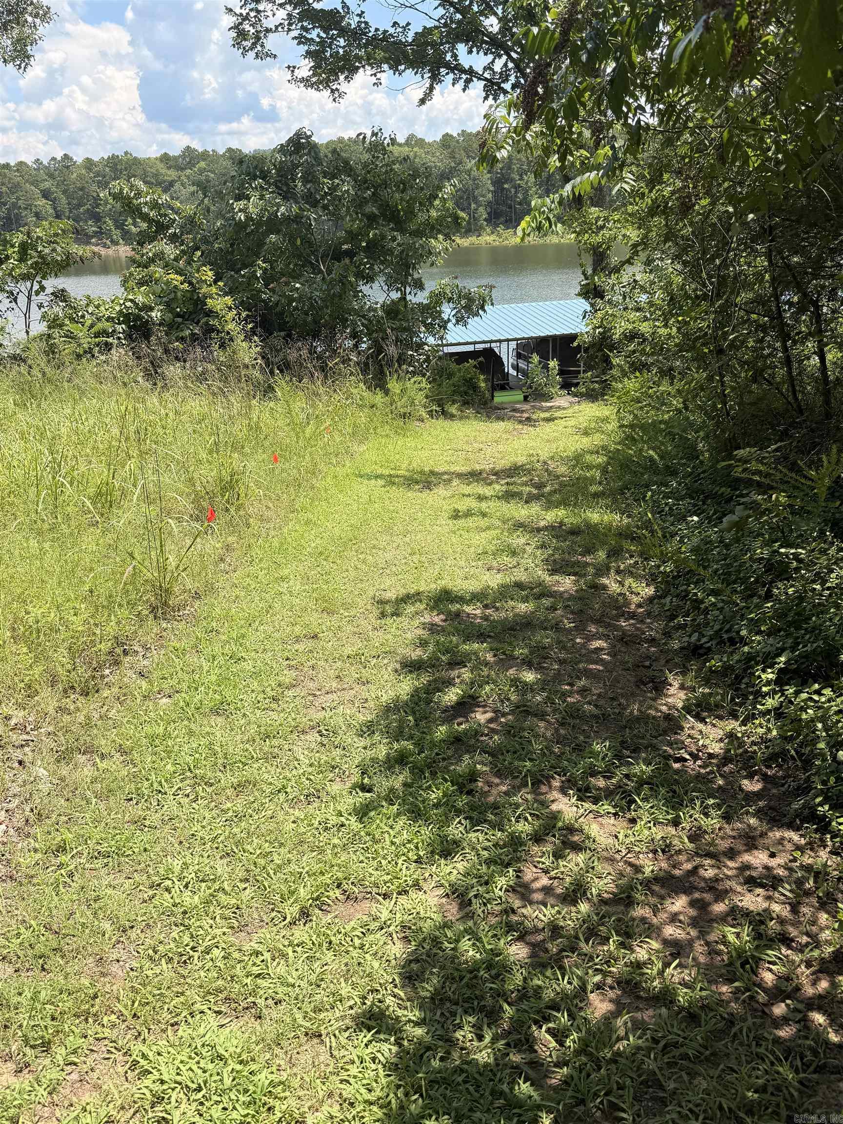 2642 Hwy 330 E. Property Photo 9