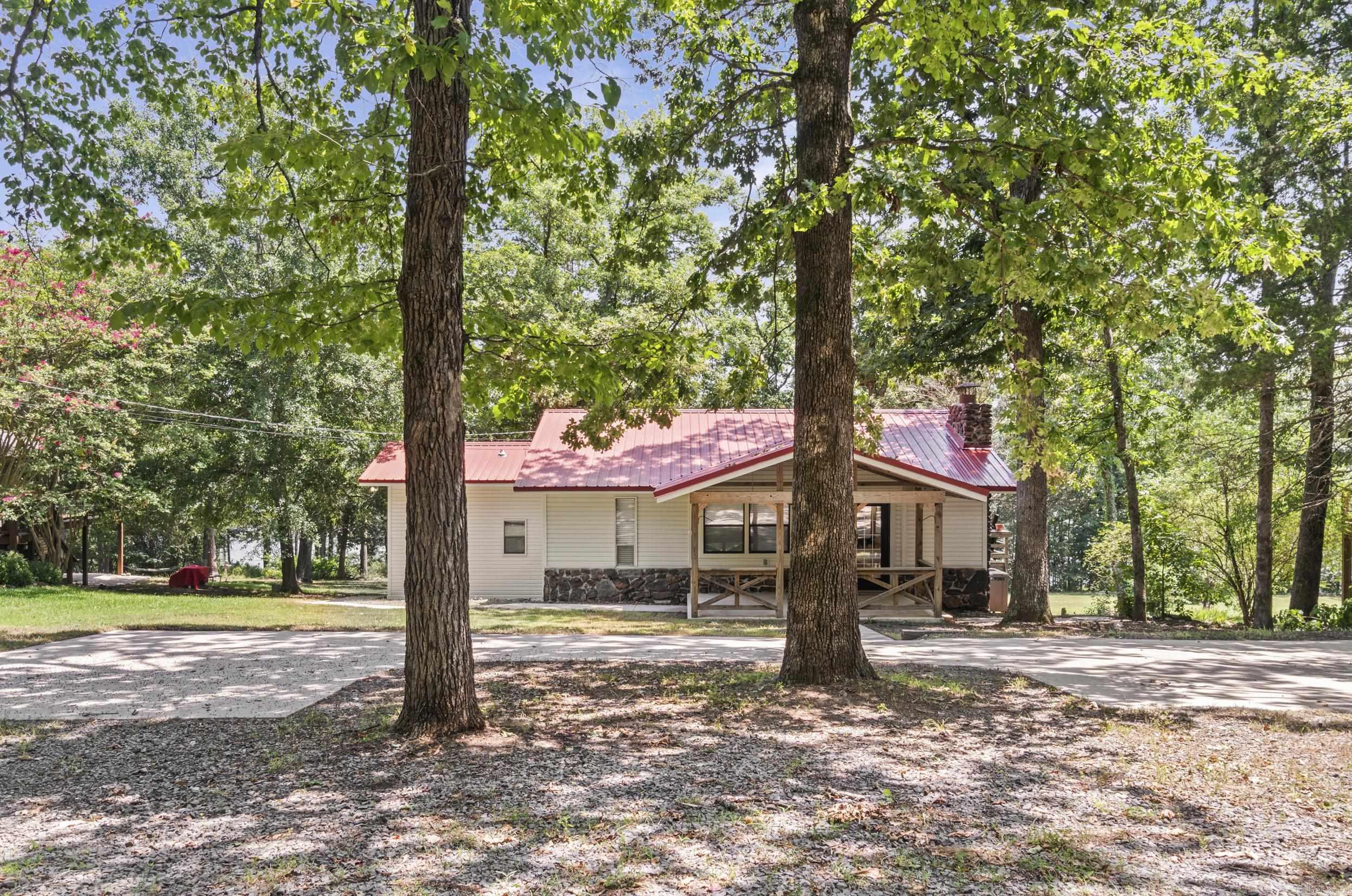 2642 Hwy 330 E. Property Photo 10