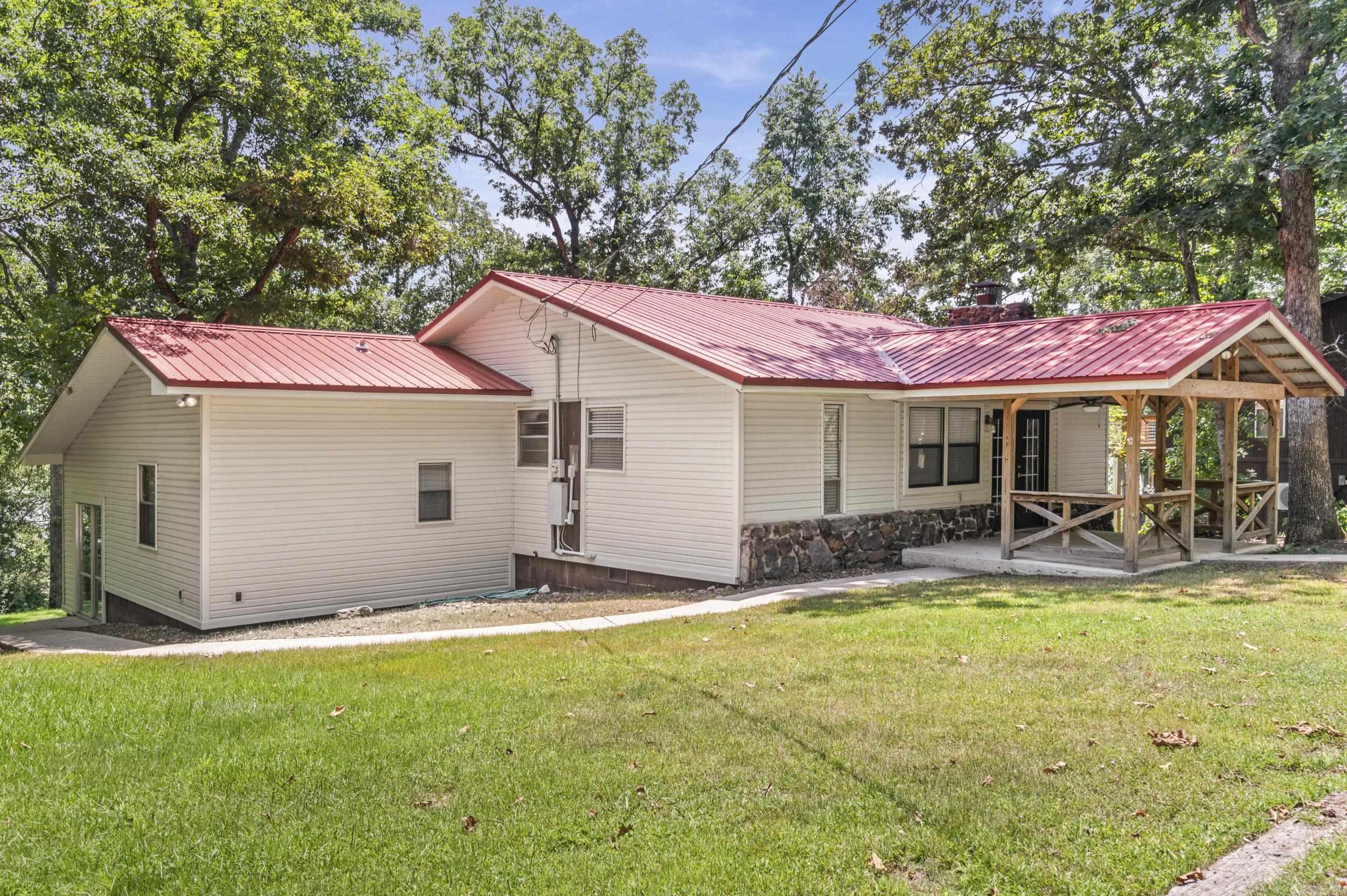 2642 Hwy 330 E. Property Photo 11