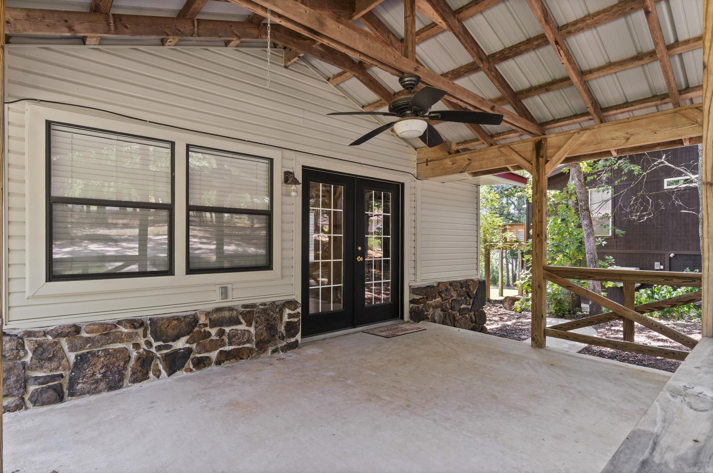 2642 Hwy 330 E. Property Photo 13