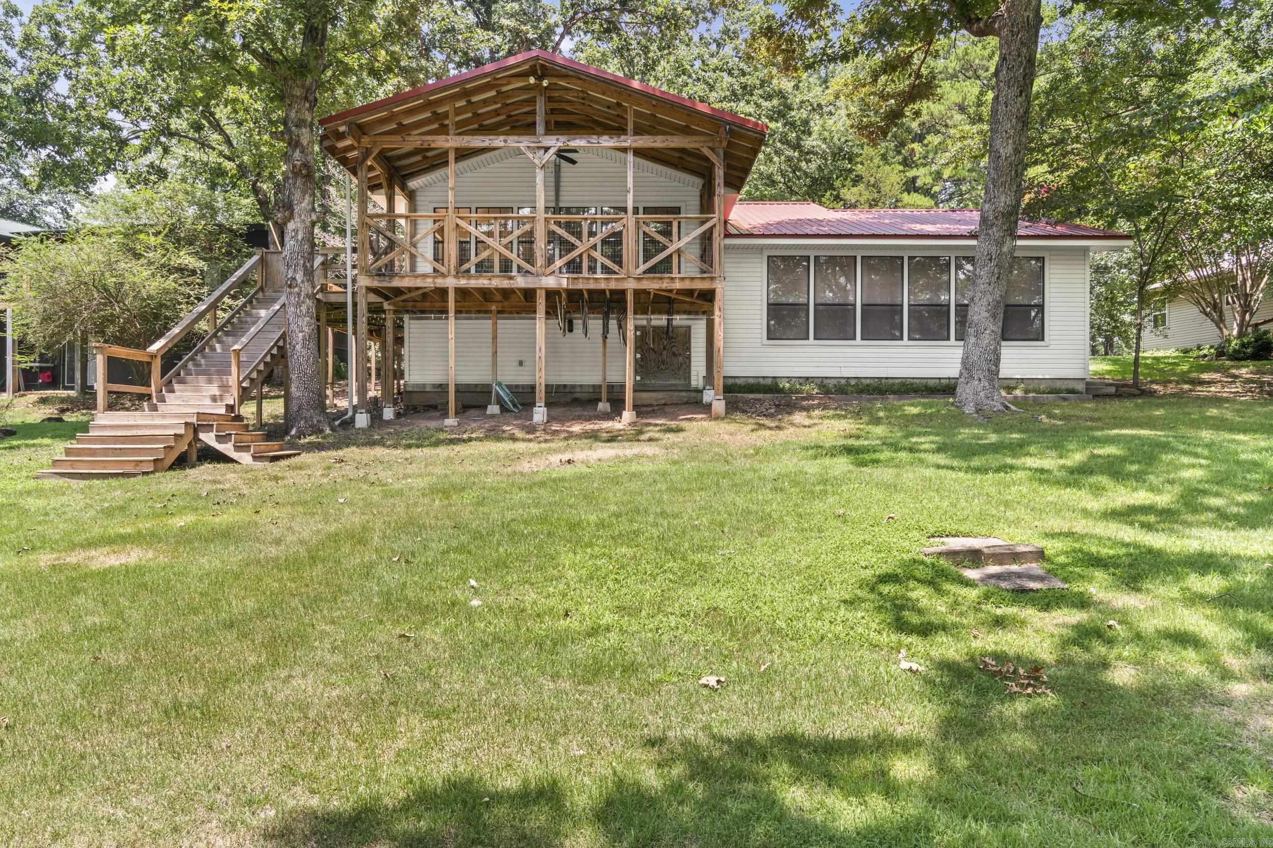 2642 Hwy 330 E. Property Photo 15