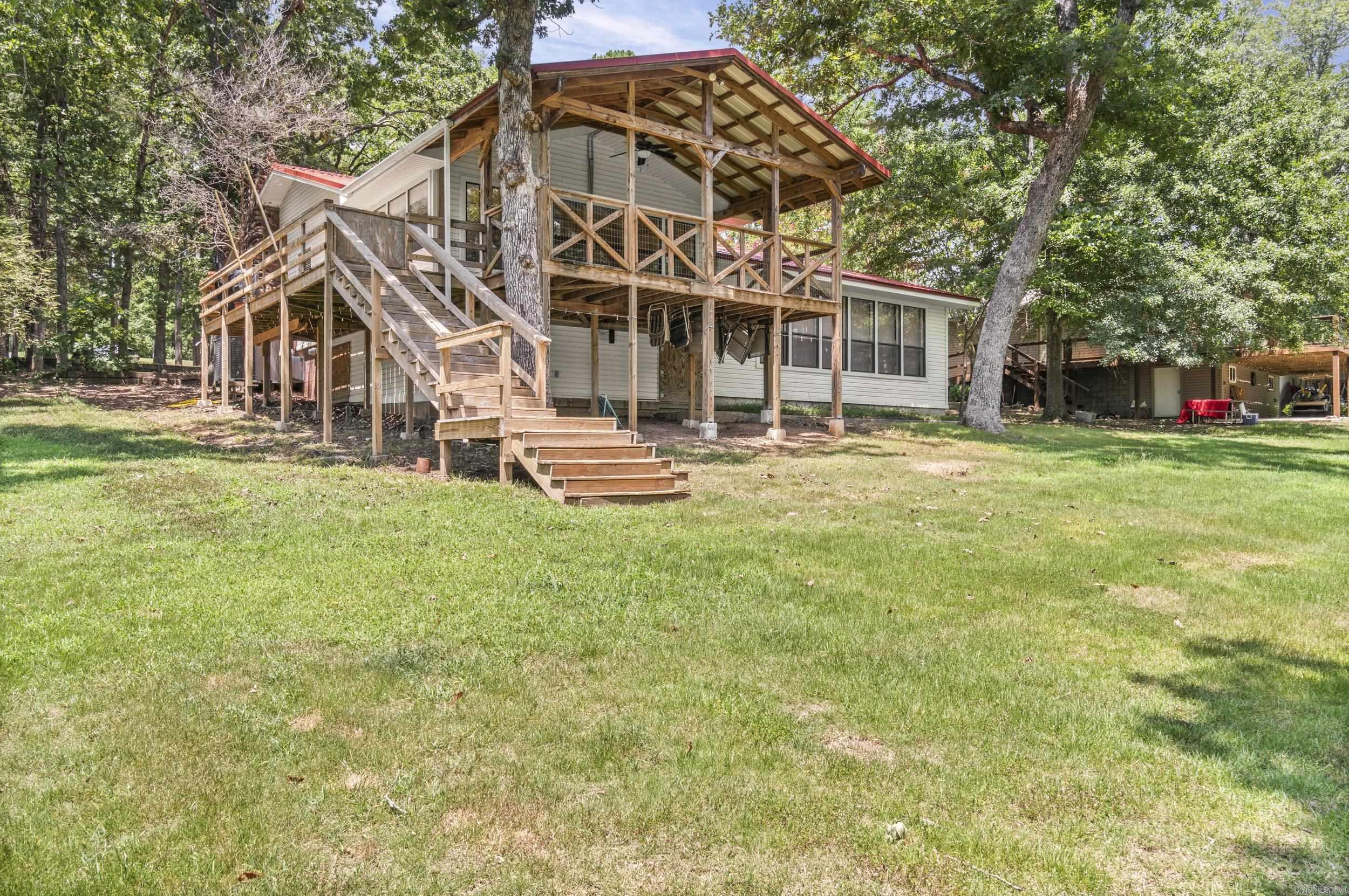 2642 Hwy 330 E. Property Photo 16