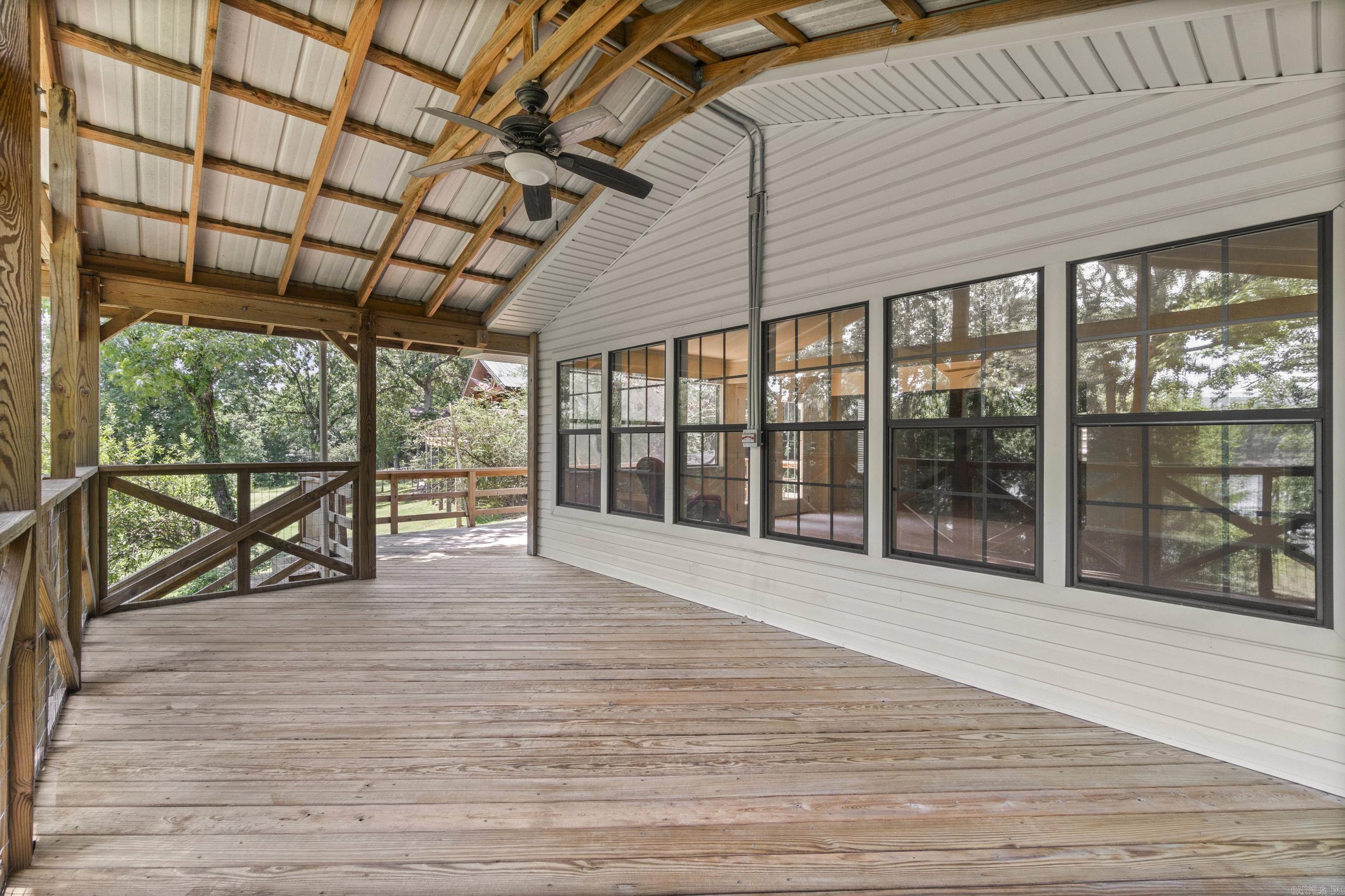 2642 Hwy 330 E. Property Photo 17