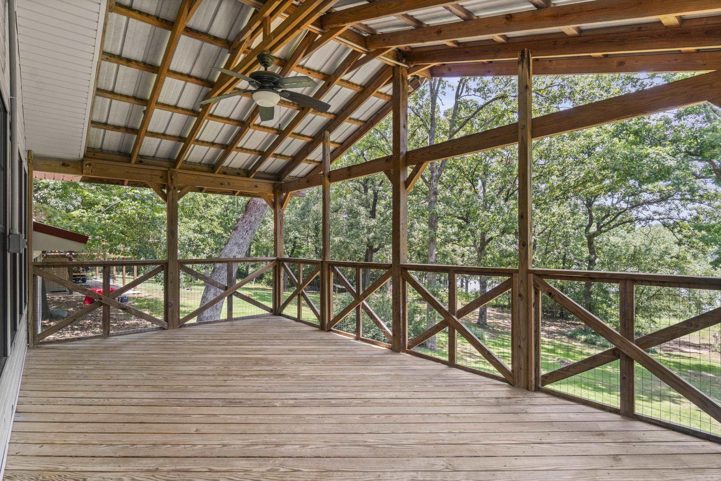 2642 Hwy 330 E. Property Photo 18
