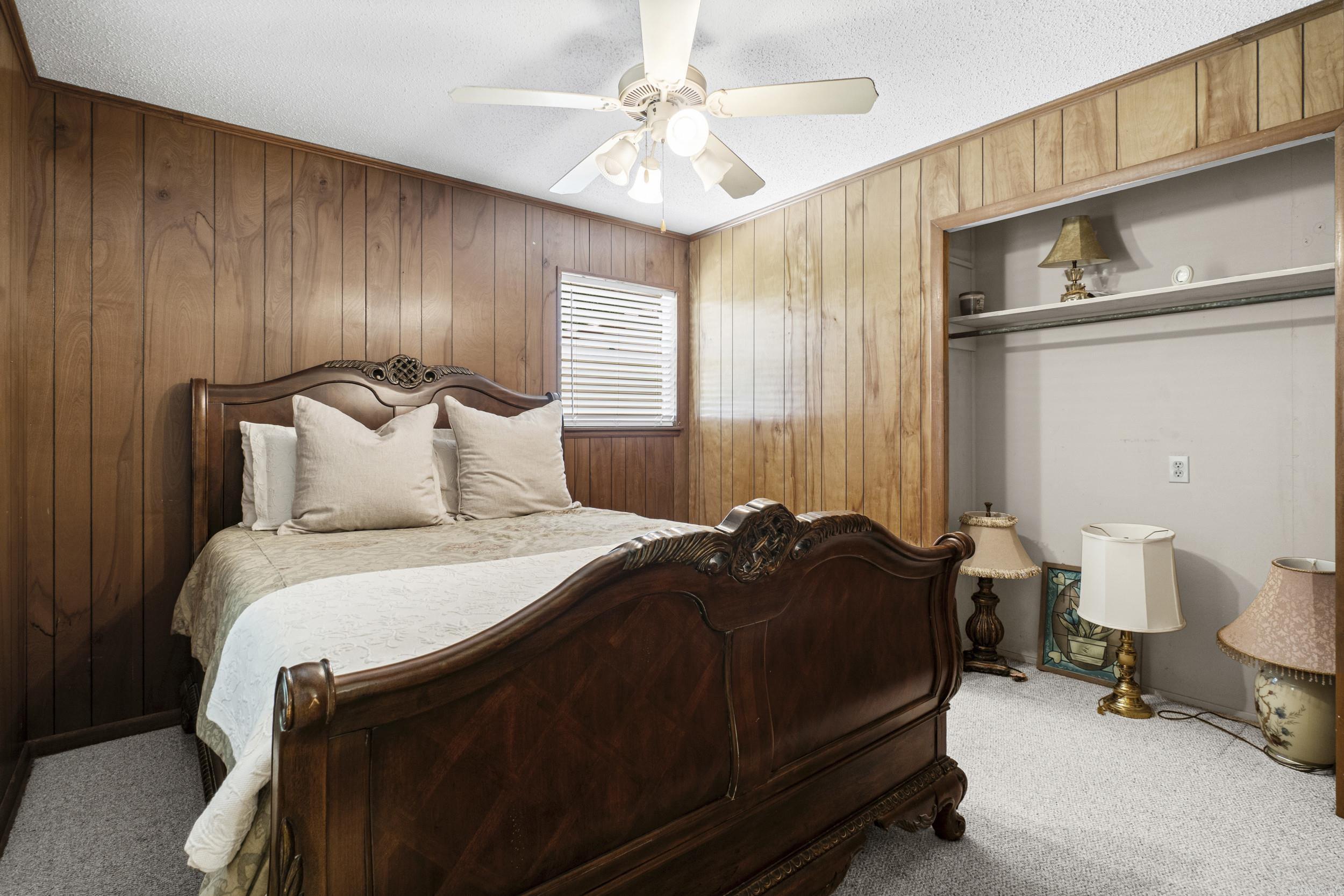 2642 Hwy 330 E. Property Photo 26