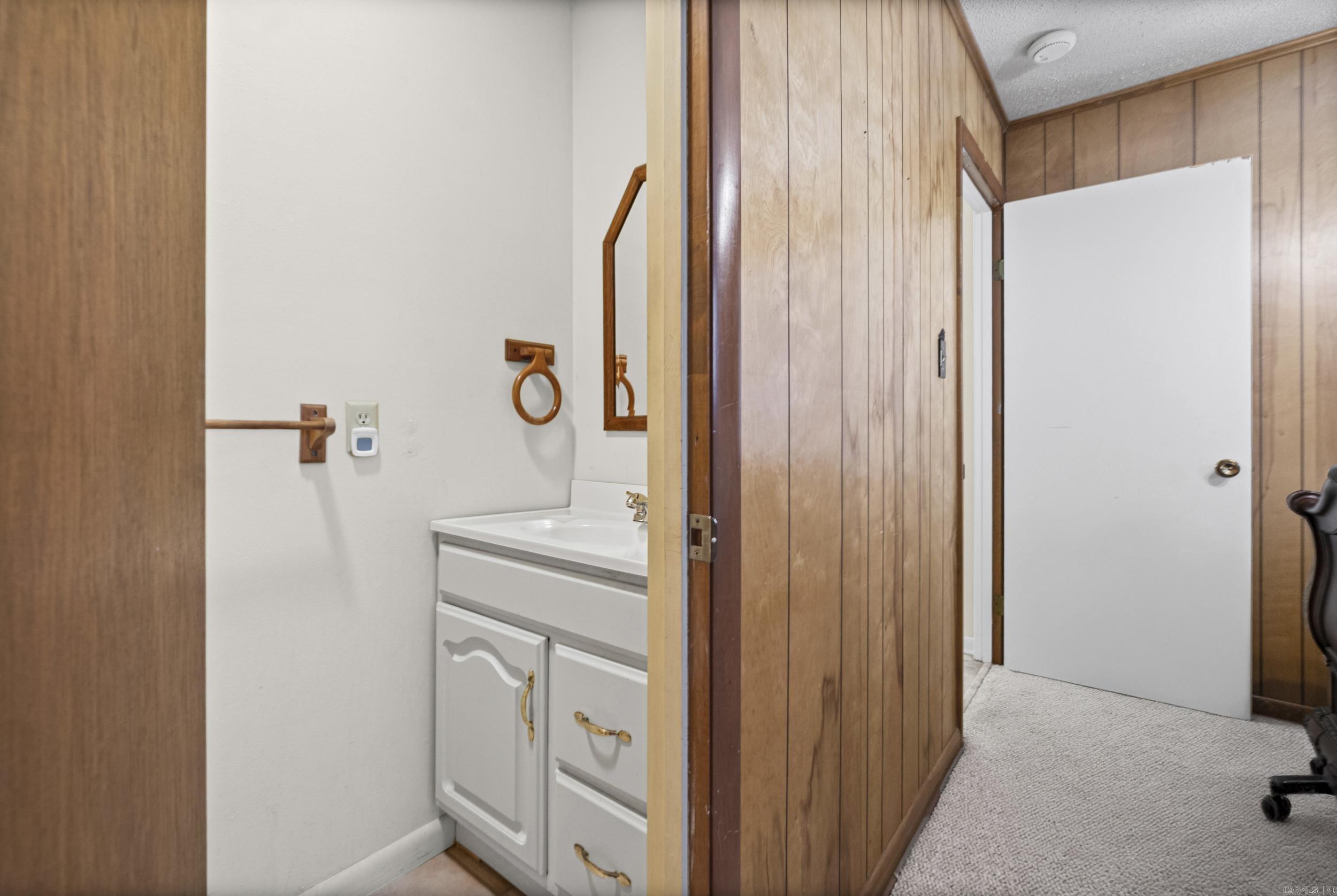 2642 Hwy 330 E. Property Photo 29