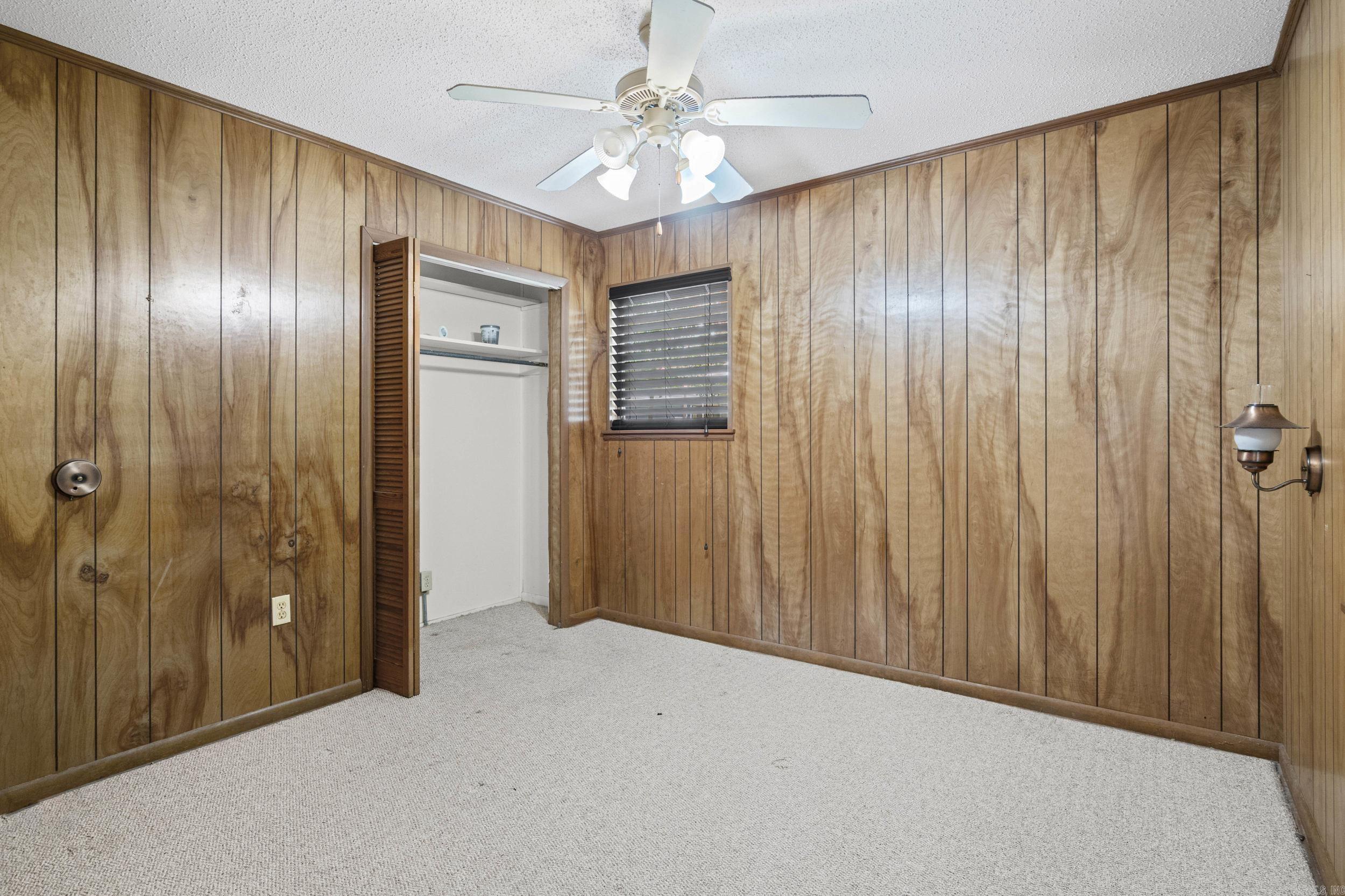 2642 Hwy 330 E. Property Photo 30