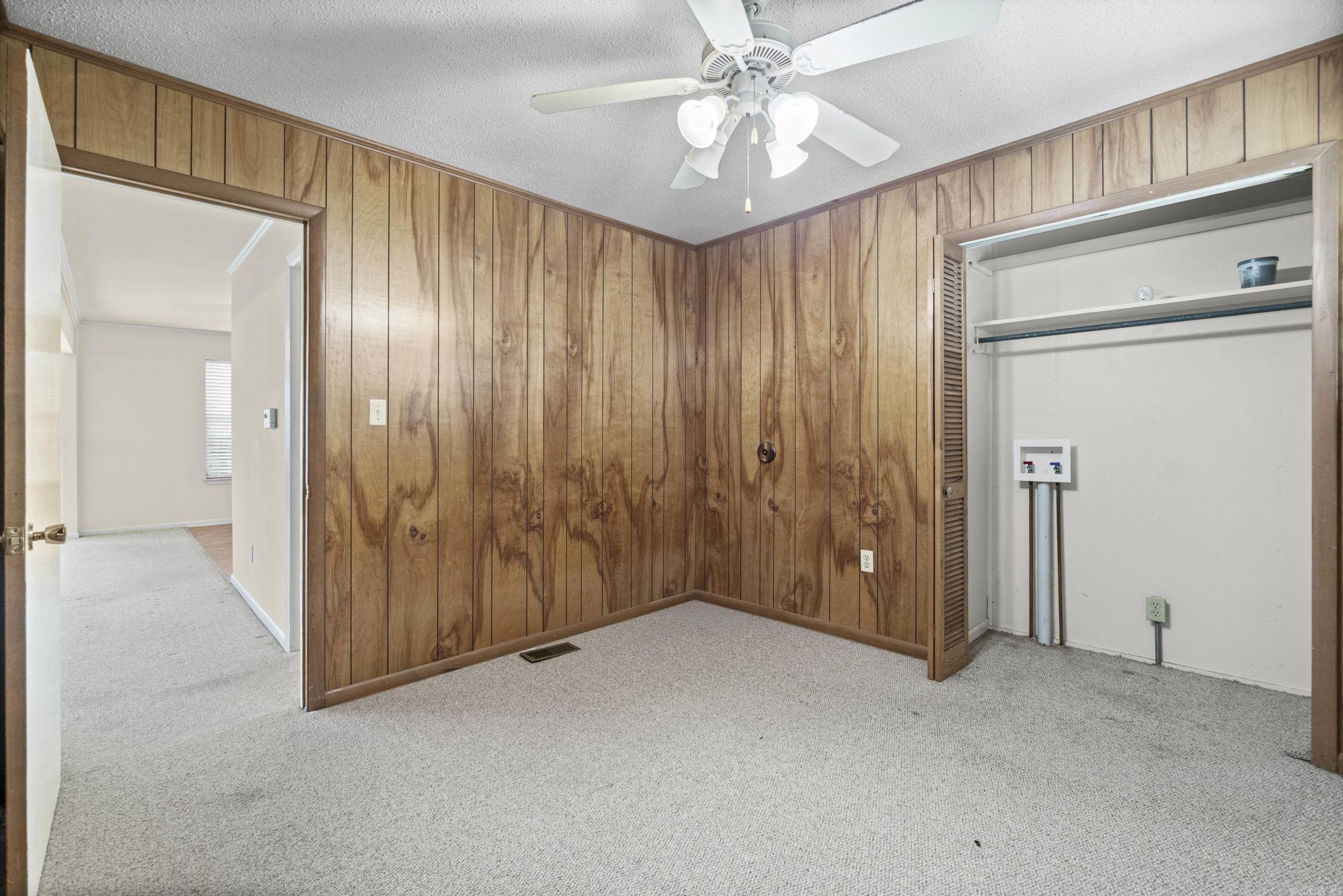 2642 Hwy 330 E. Property Photo 31