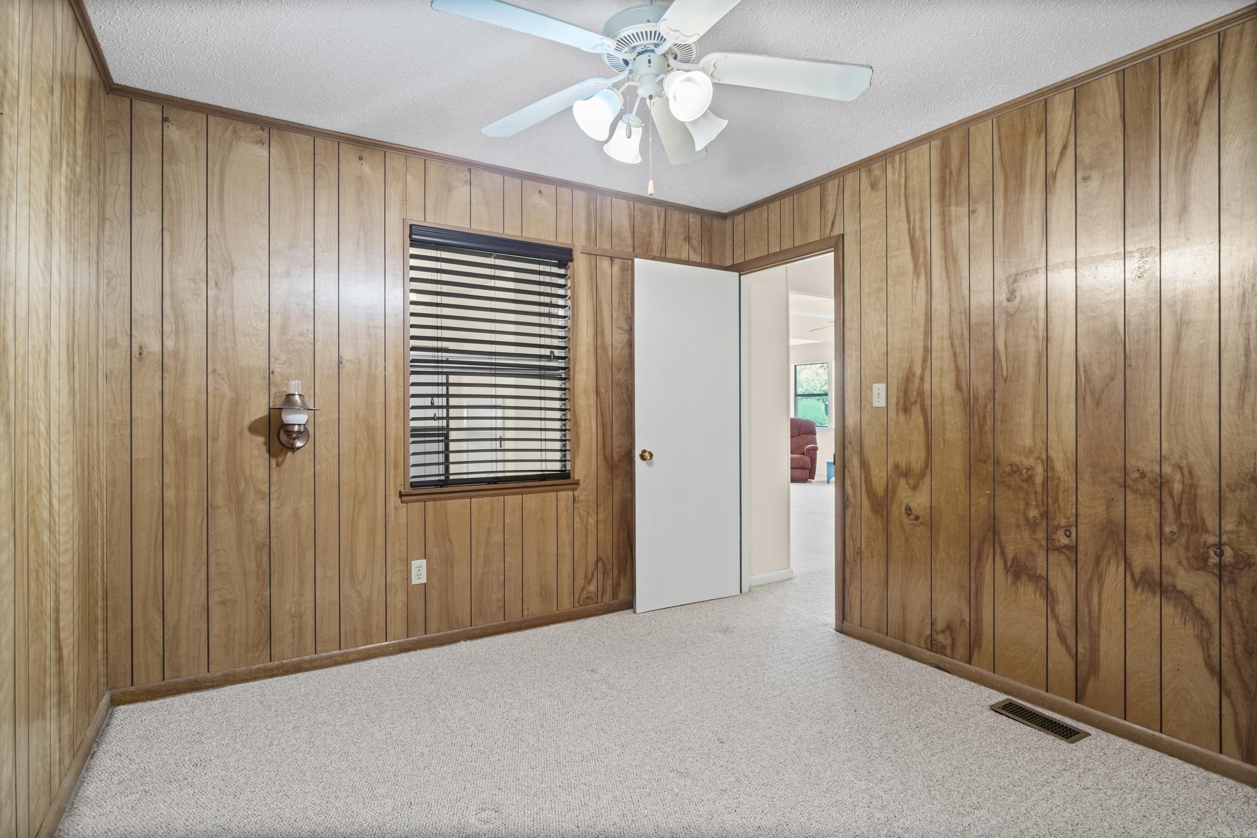 2642 Hwy 330 E. Property Photo 32
